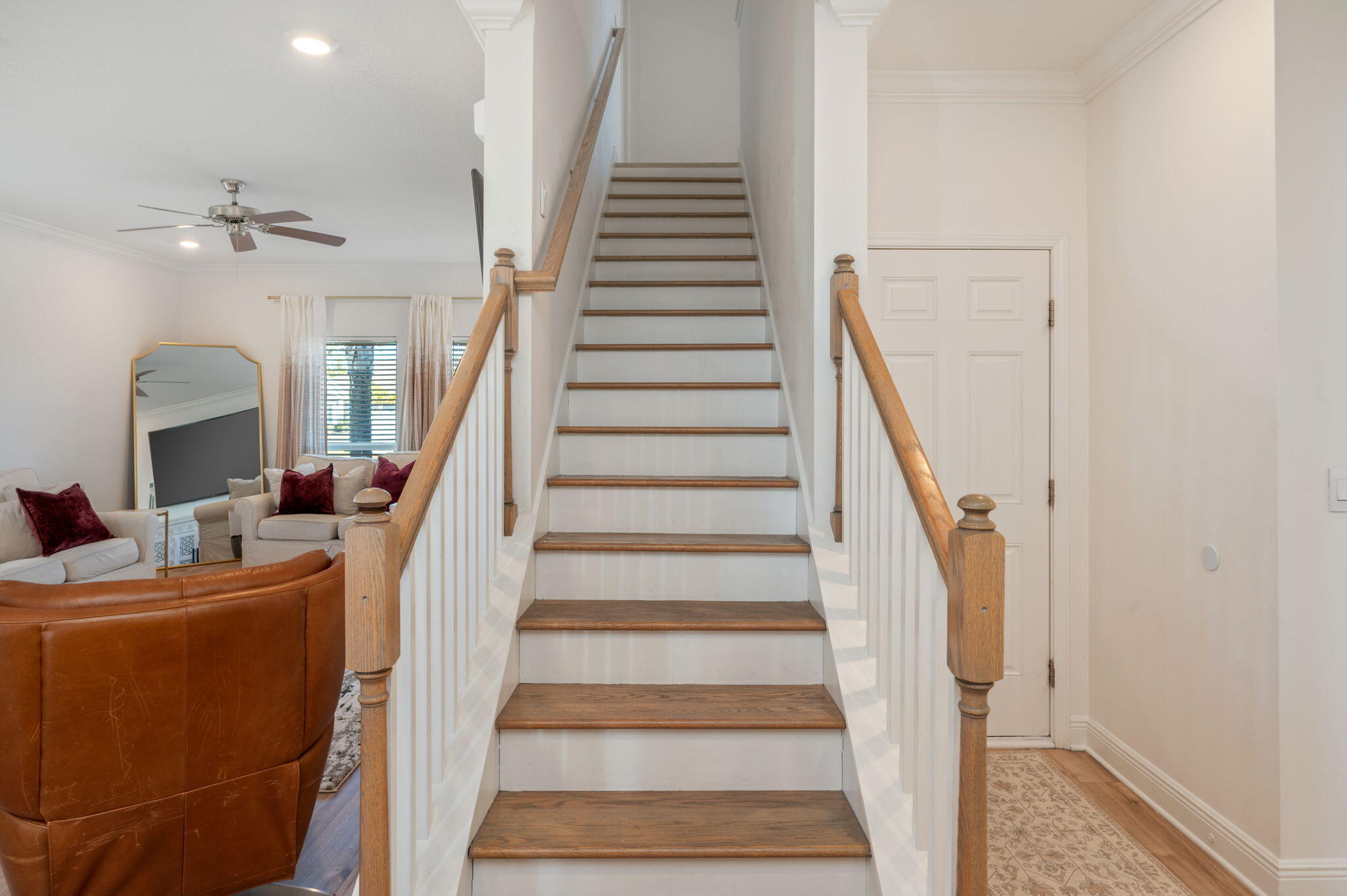 LAKEVIEW S/D - Residential