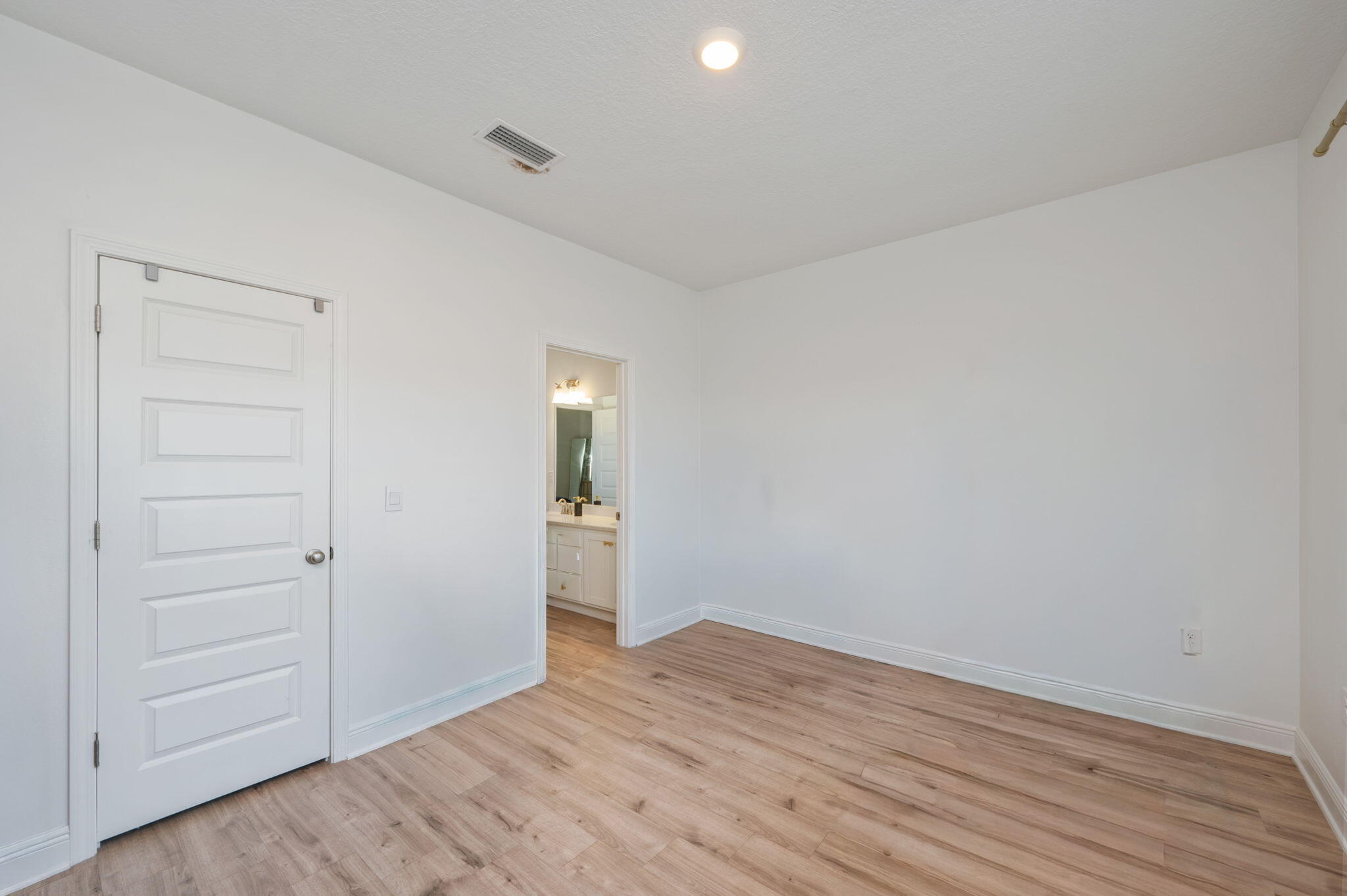 LAKEVIEW S/D - Residential