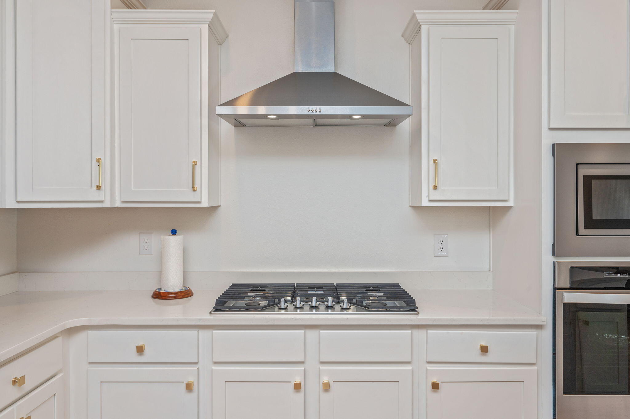 LAKEVIEW S/D - Residential