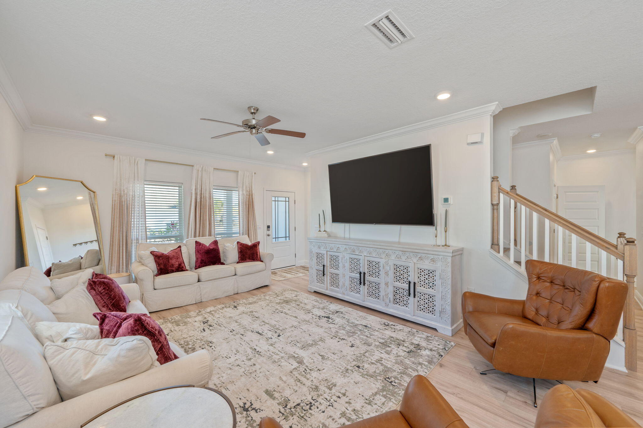 LAKEVIEW S/D - Residential