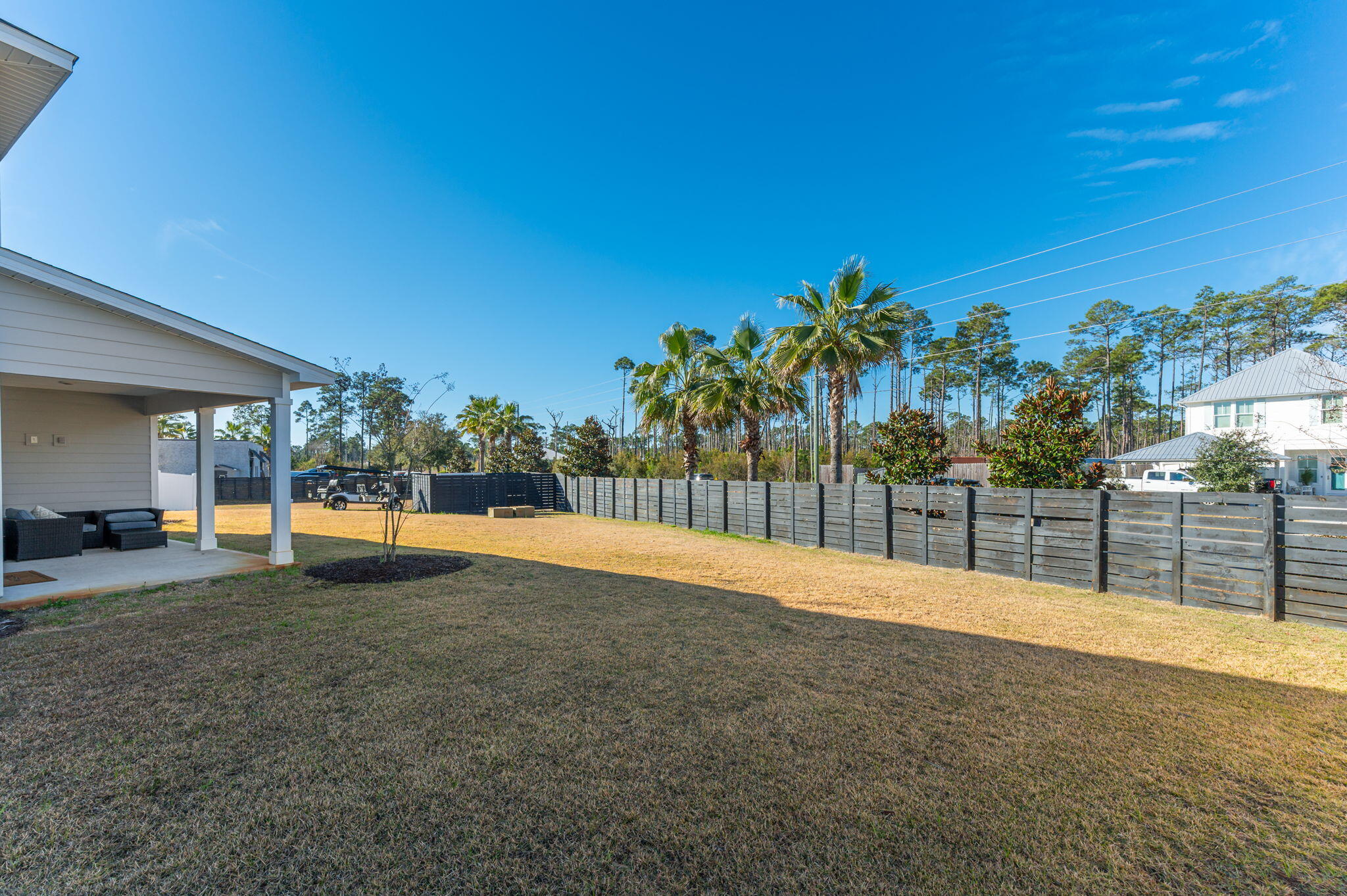 LAKEVIEW S/D - Residential