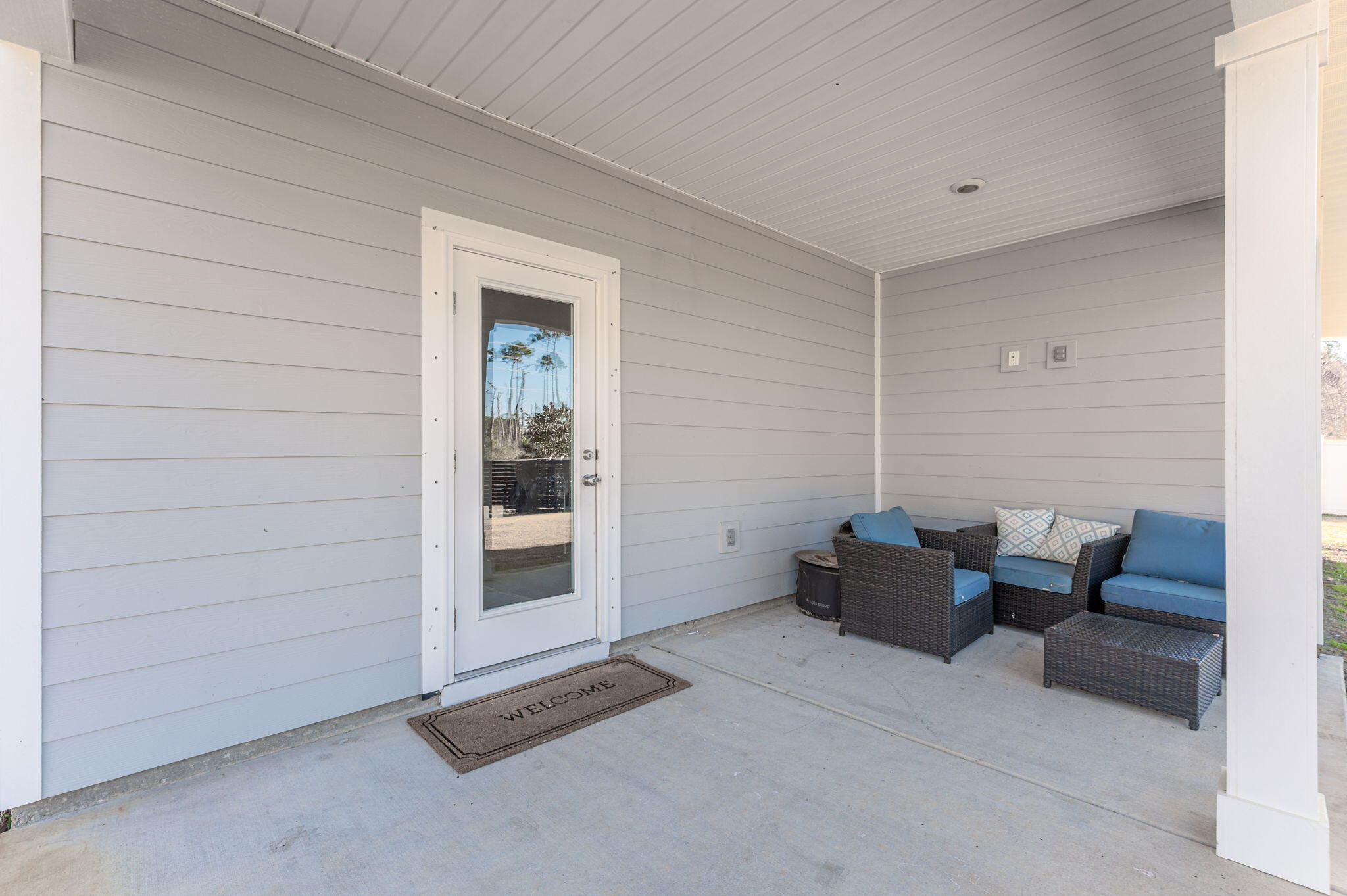 LAKEVIEW S/D - Residential