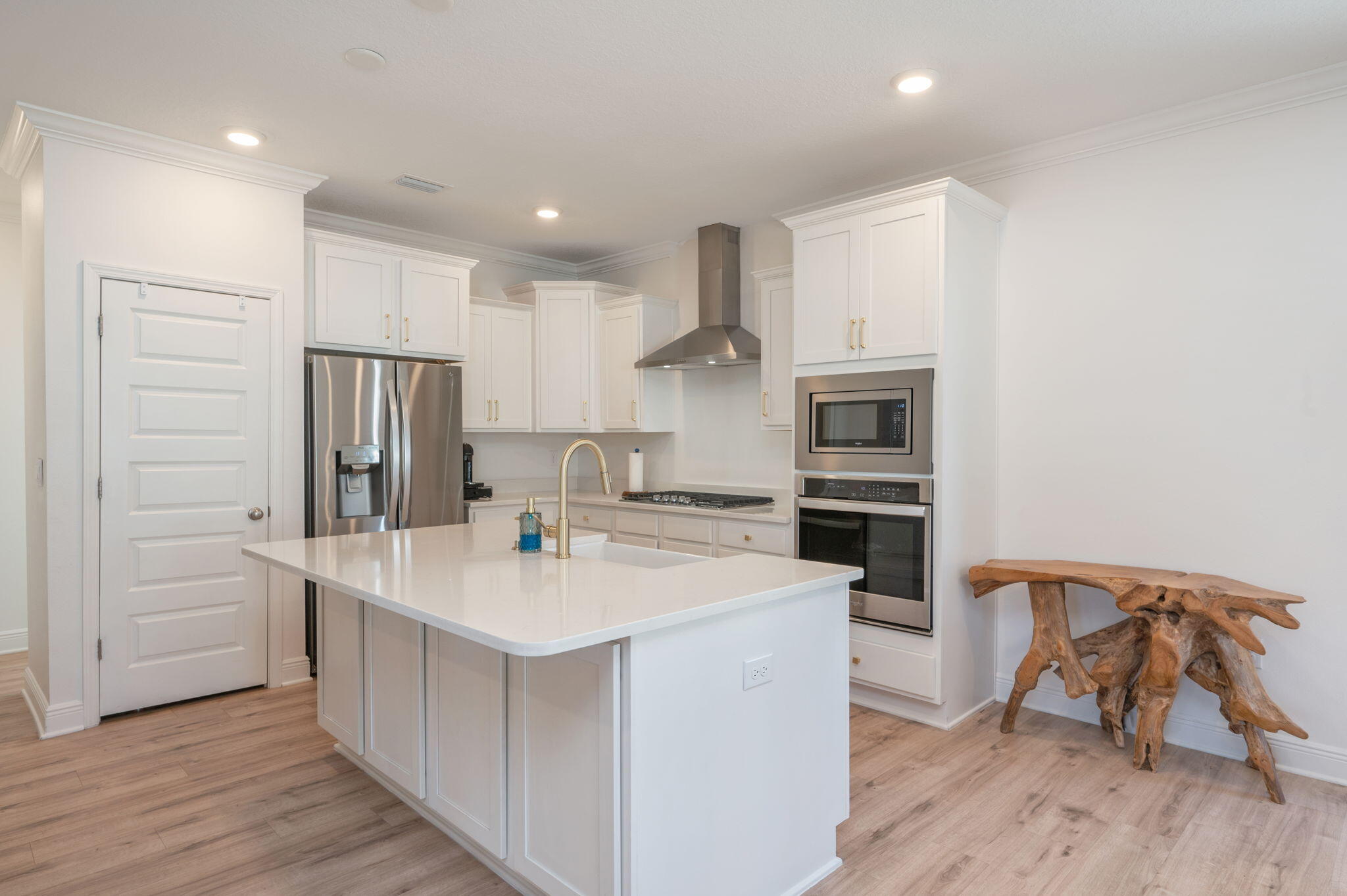 LAKEVIEW S/D - Residential