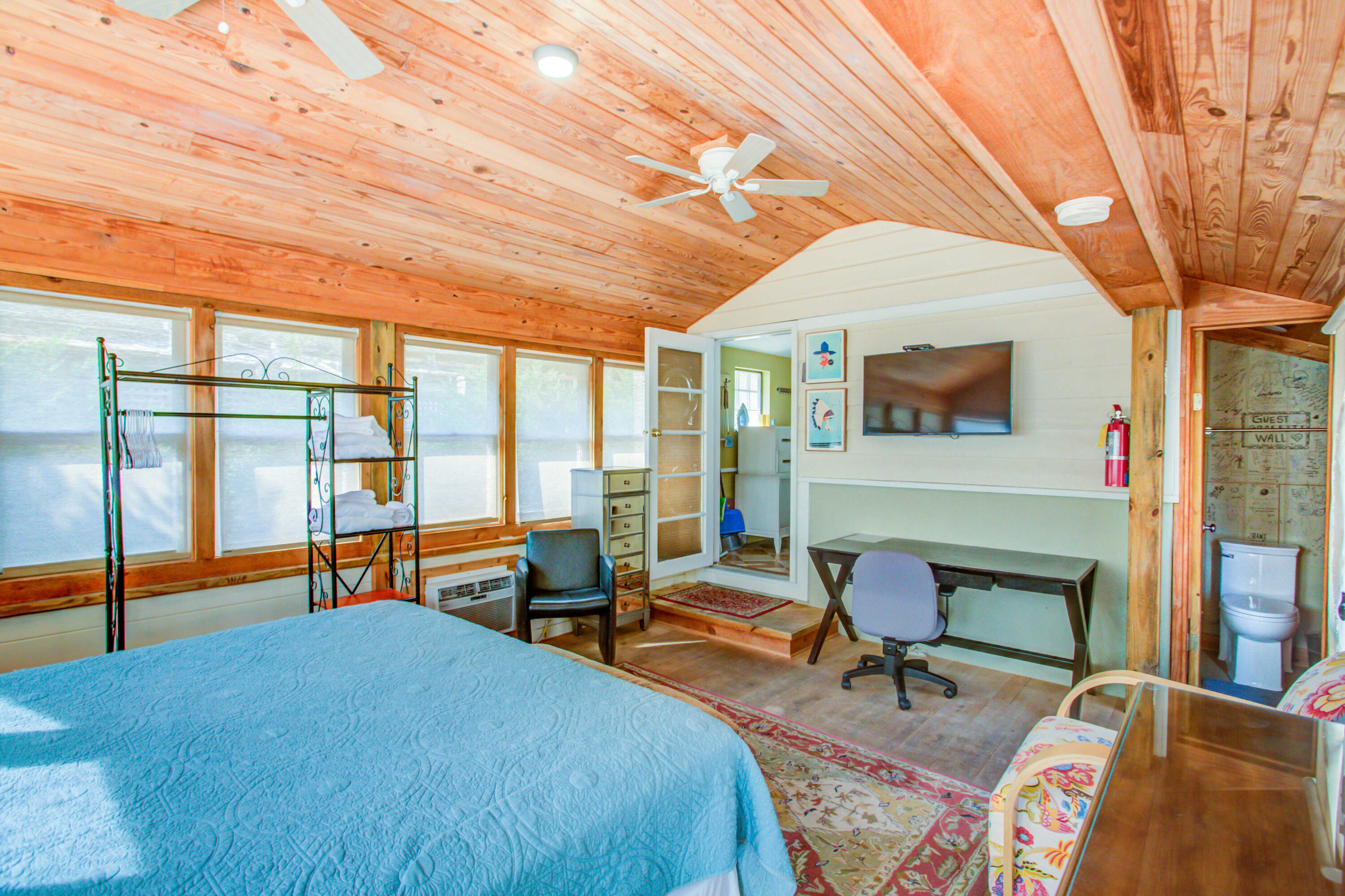 GRAYTON BEACH - Residential