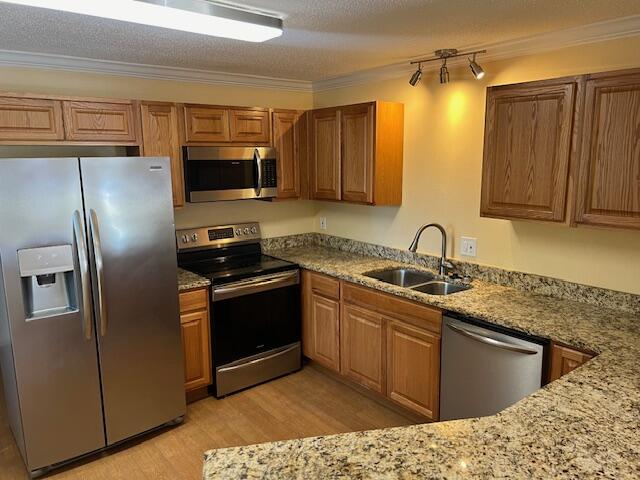 Fairview Manor - Residential Lease