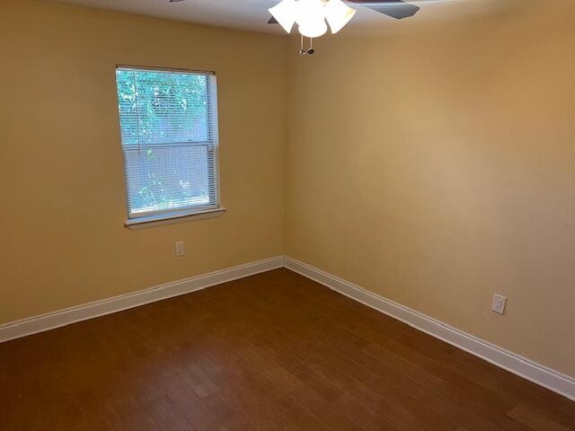 Fairview Manor - Residential Lease