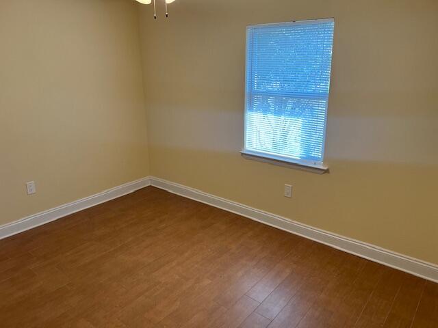 Fairview Manor - Residential Lease