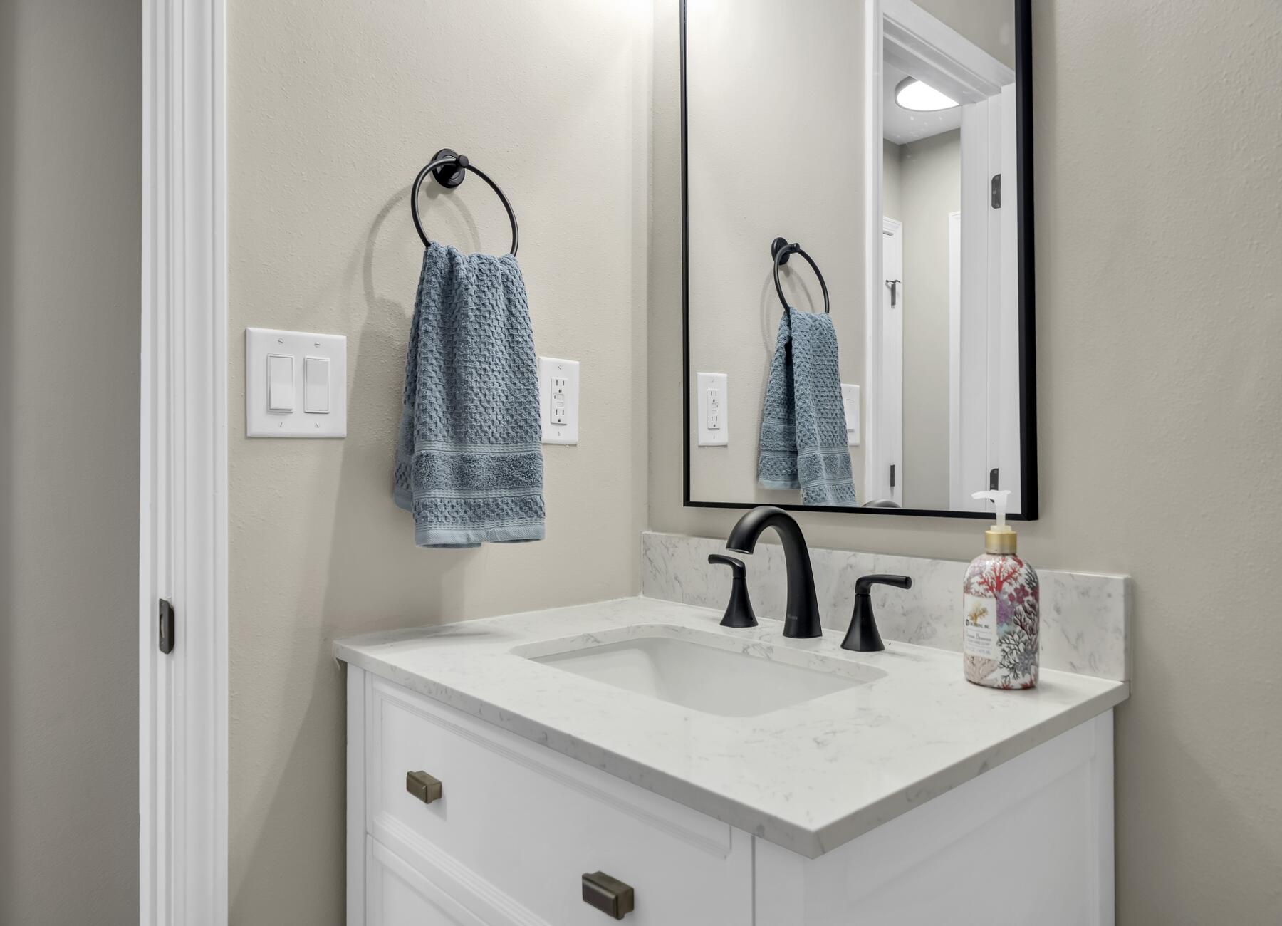 SHOAL TERRACE ESTATES - Residential