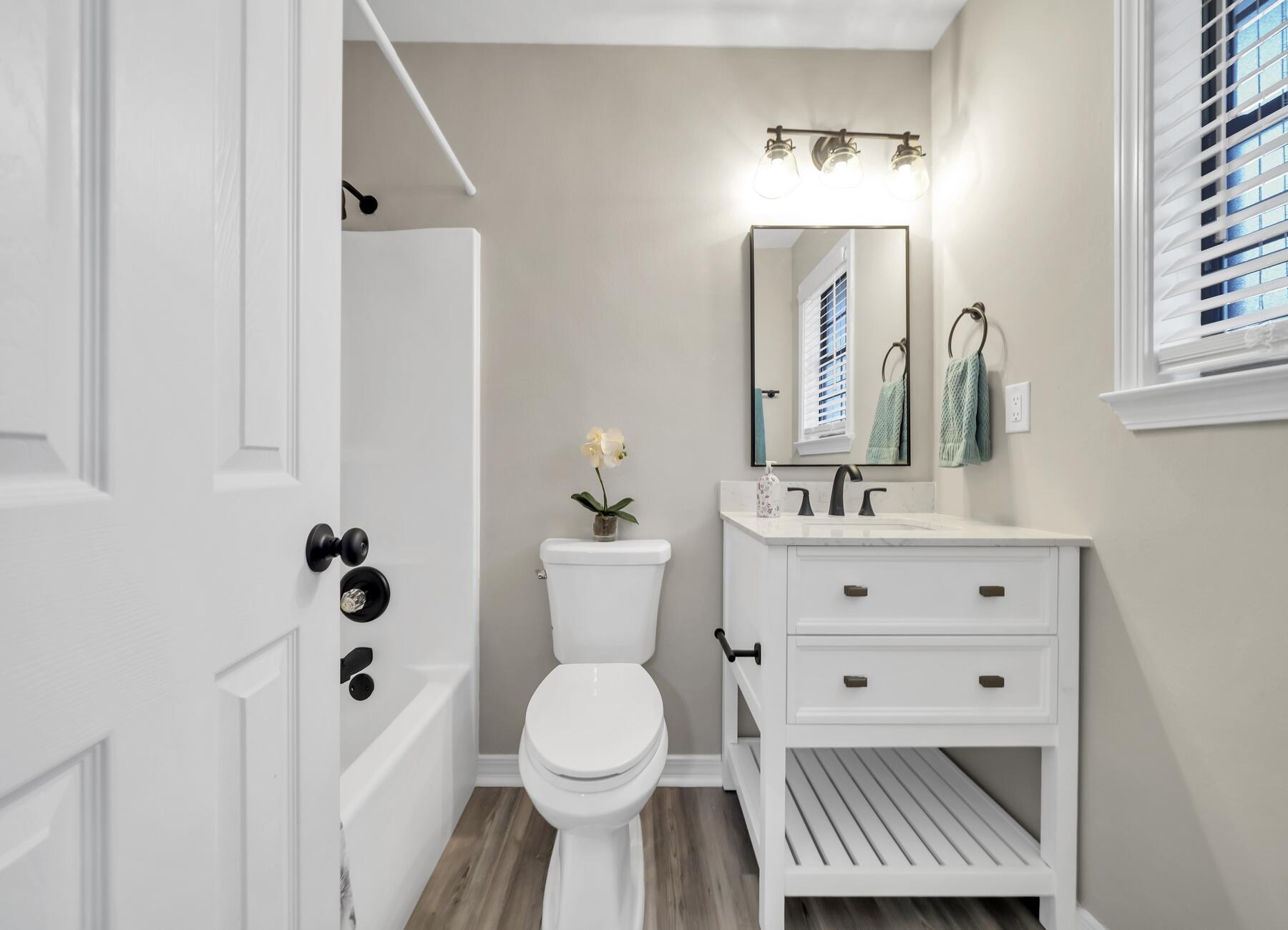 SHOAL TERRACE ESTATES - Residential