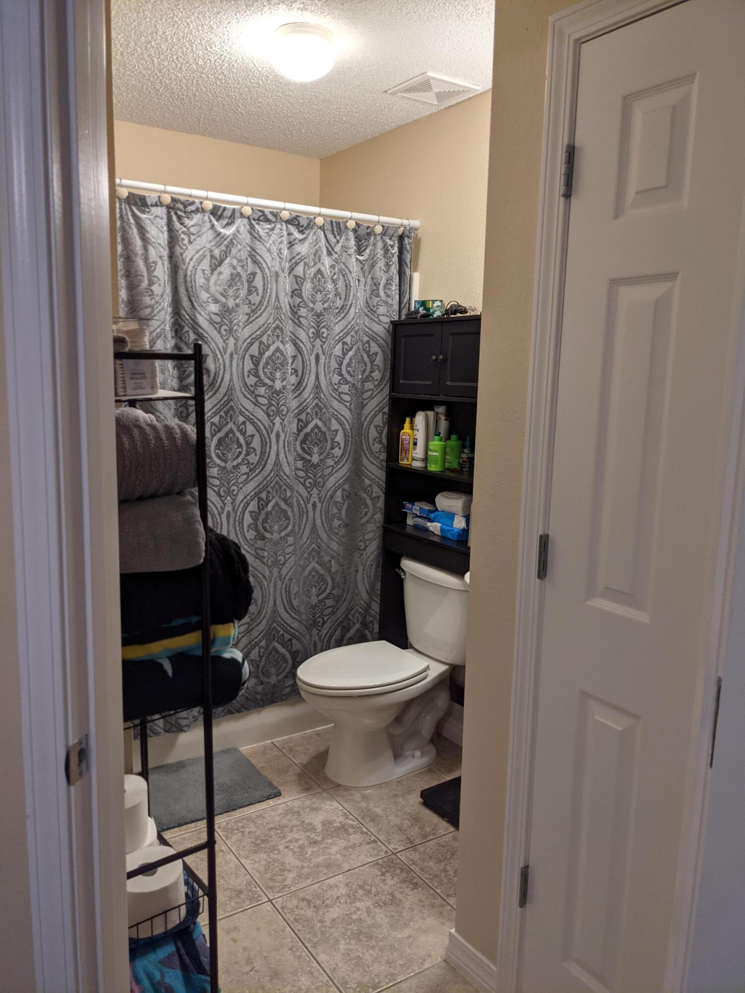 GULF ISLAND CONDOS - Residential