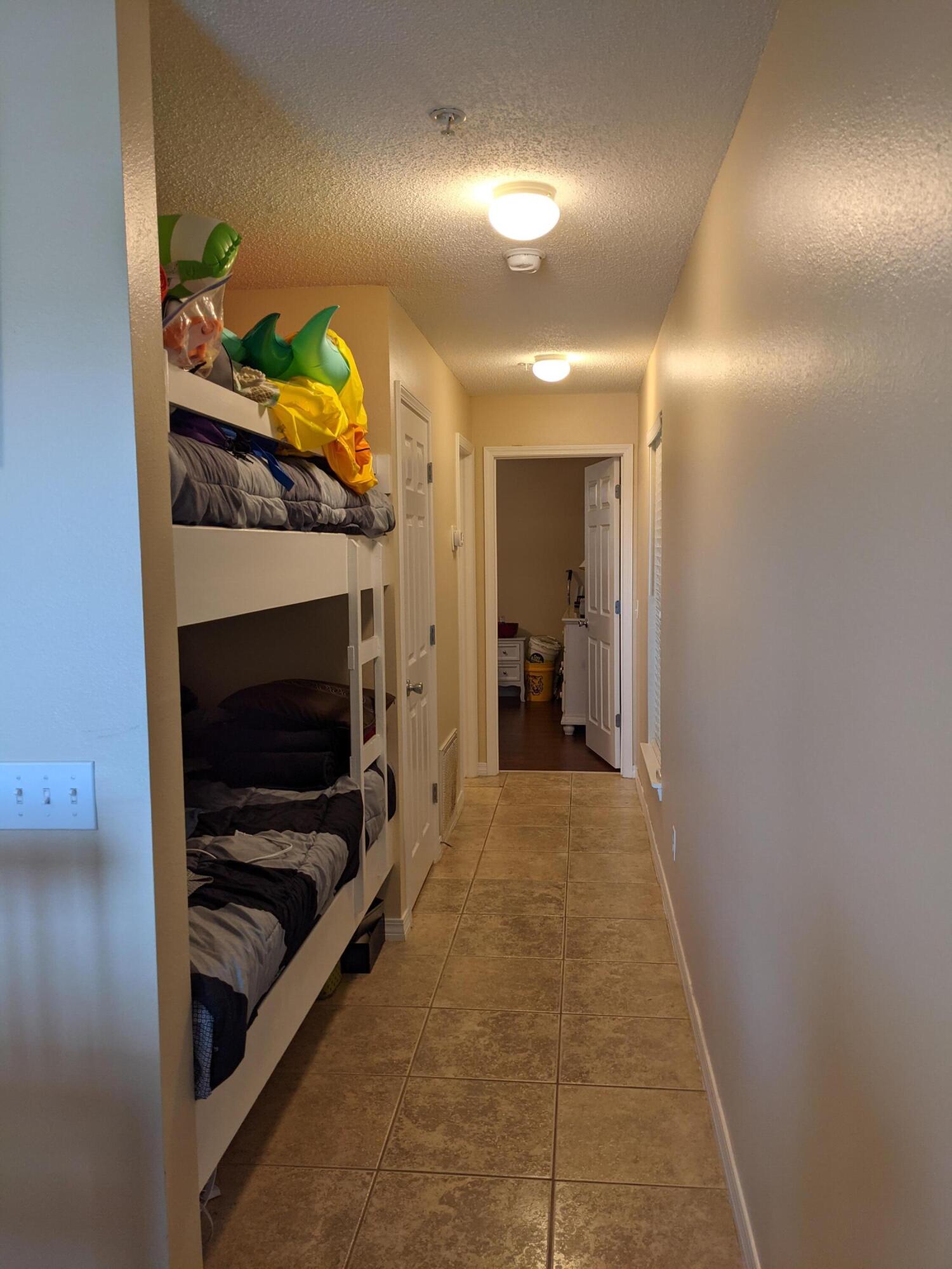 GULF ISLAND CONDOS - Residential