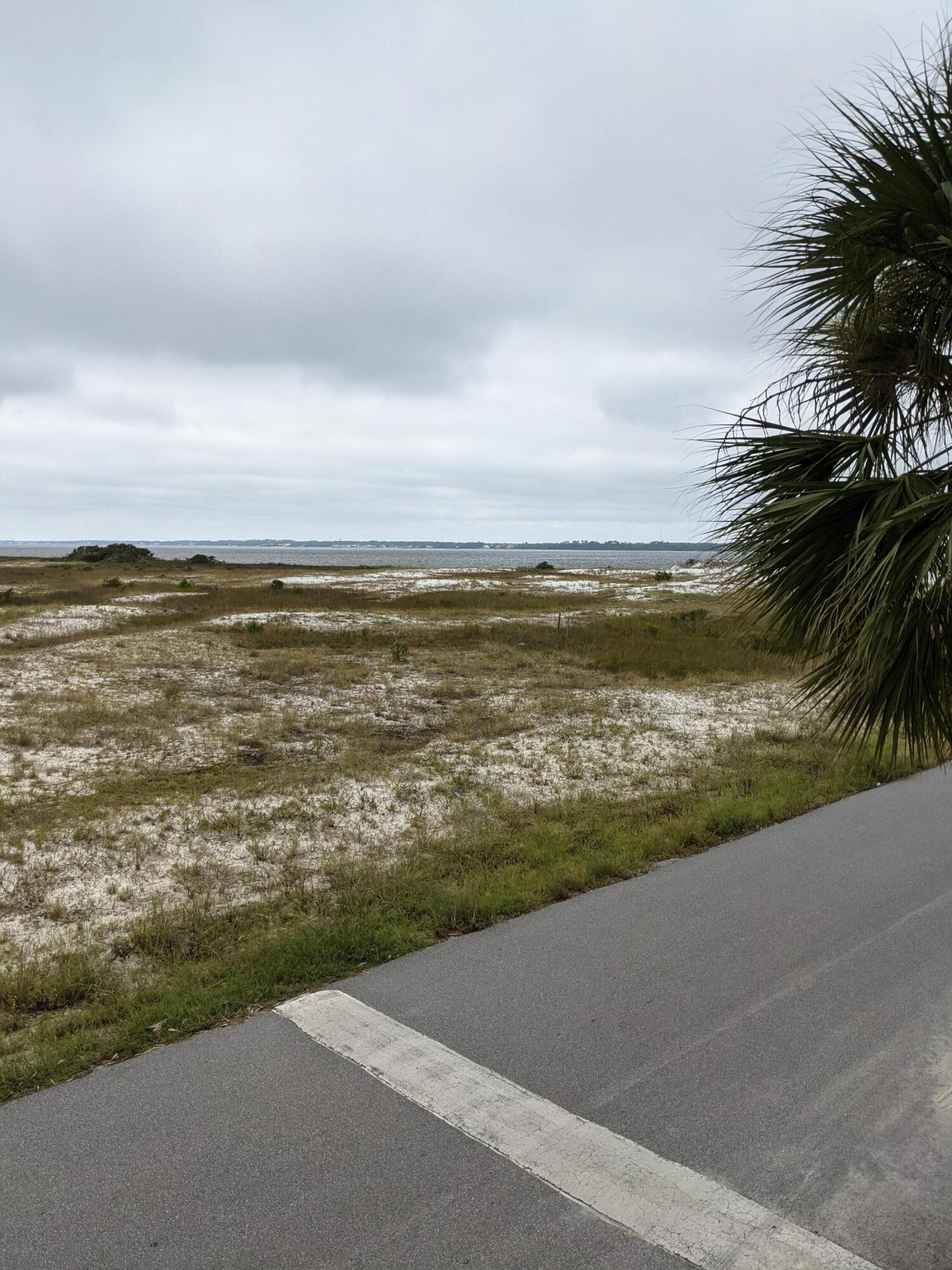 GULF ISLAND CONDOS - Residential