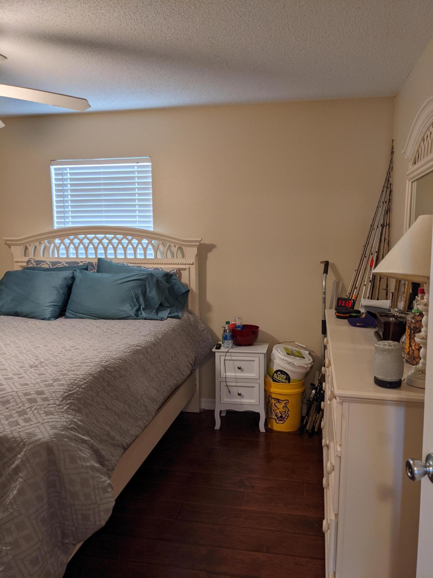 GULF ISLAND CONDOS - Residential