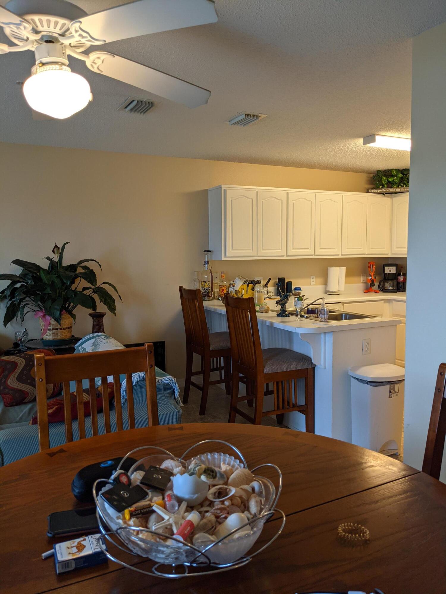 GULF ISLAND CONDOS - Residential