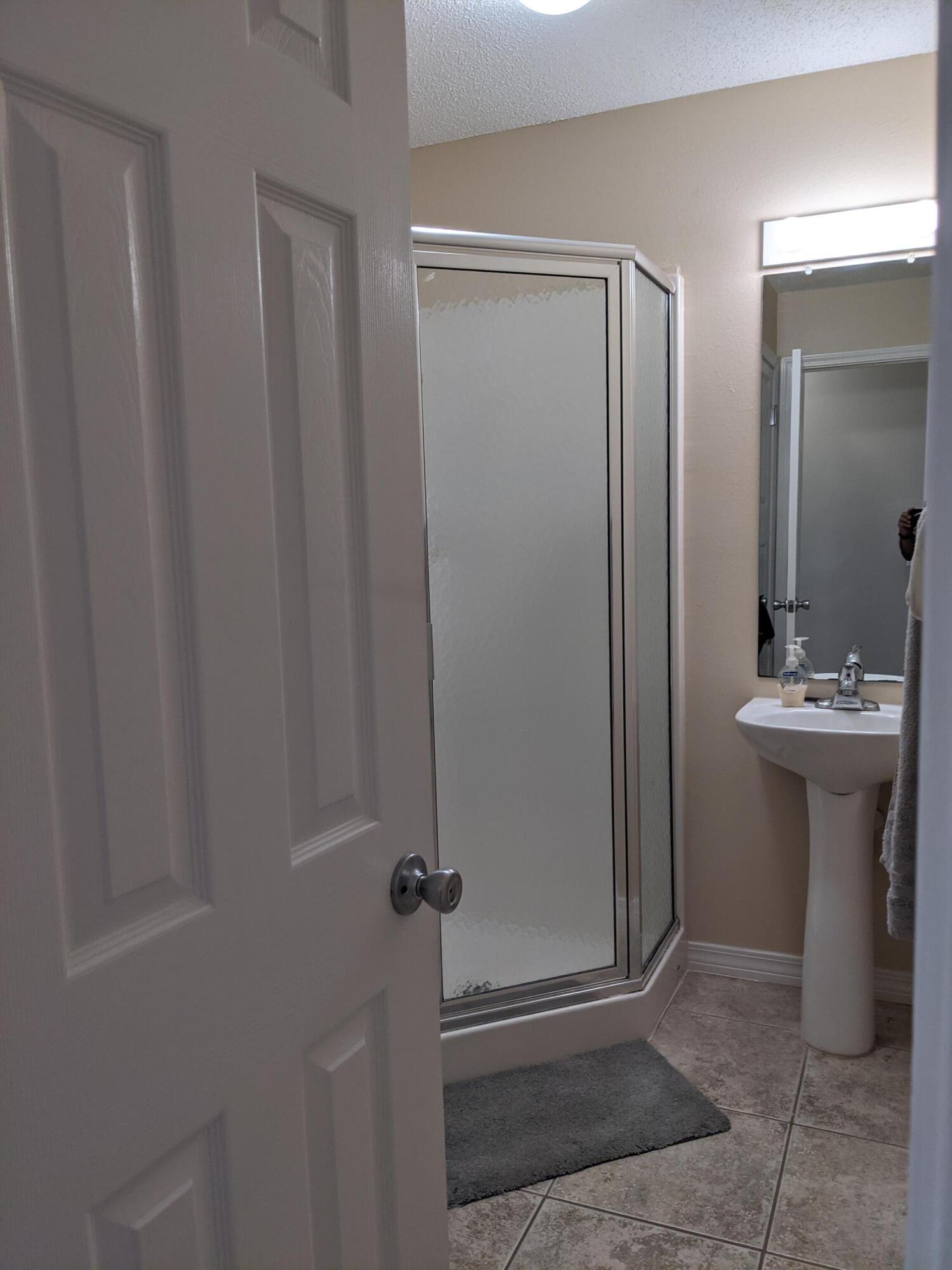 GULF ISLAND CONDOS - Residential