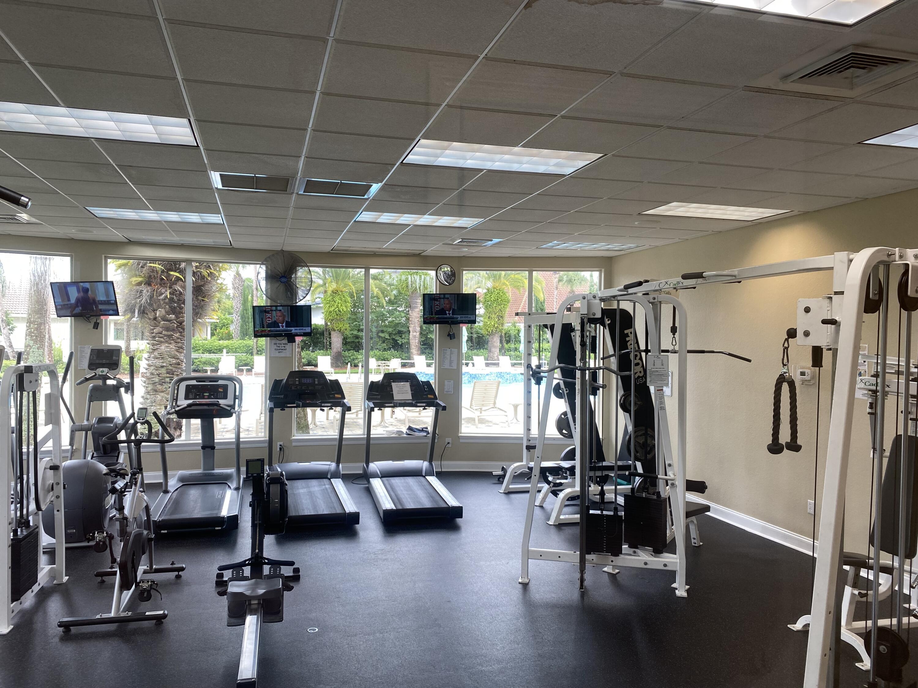 DESTINY EAST PH 1 - Residential