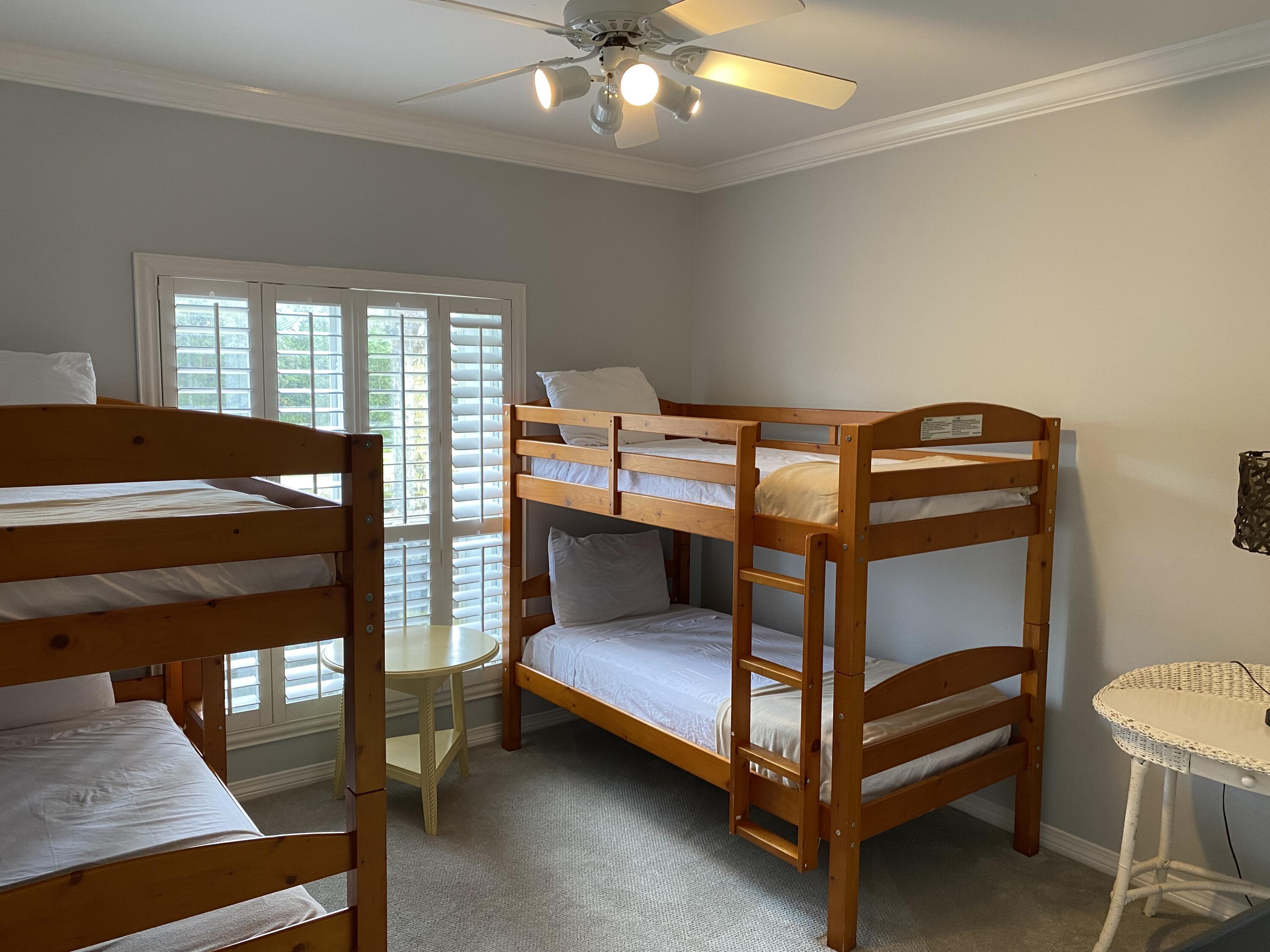 DESTINY EAST PH 1 - Residential