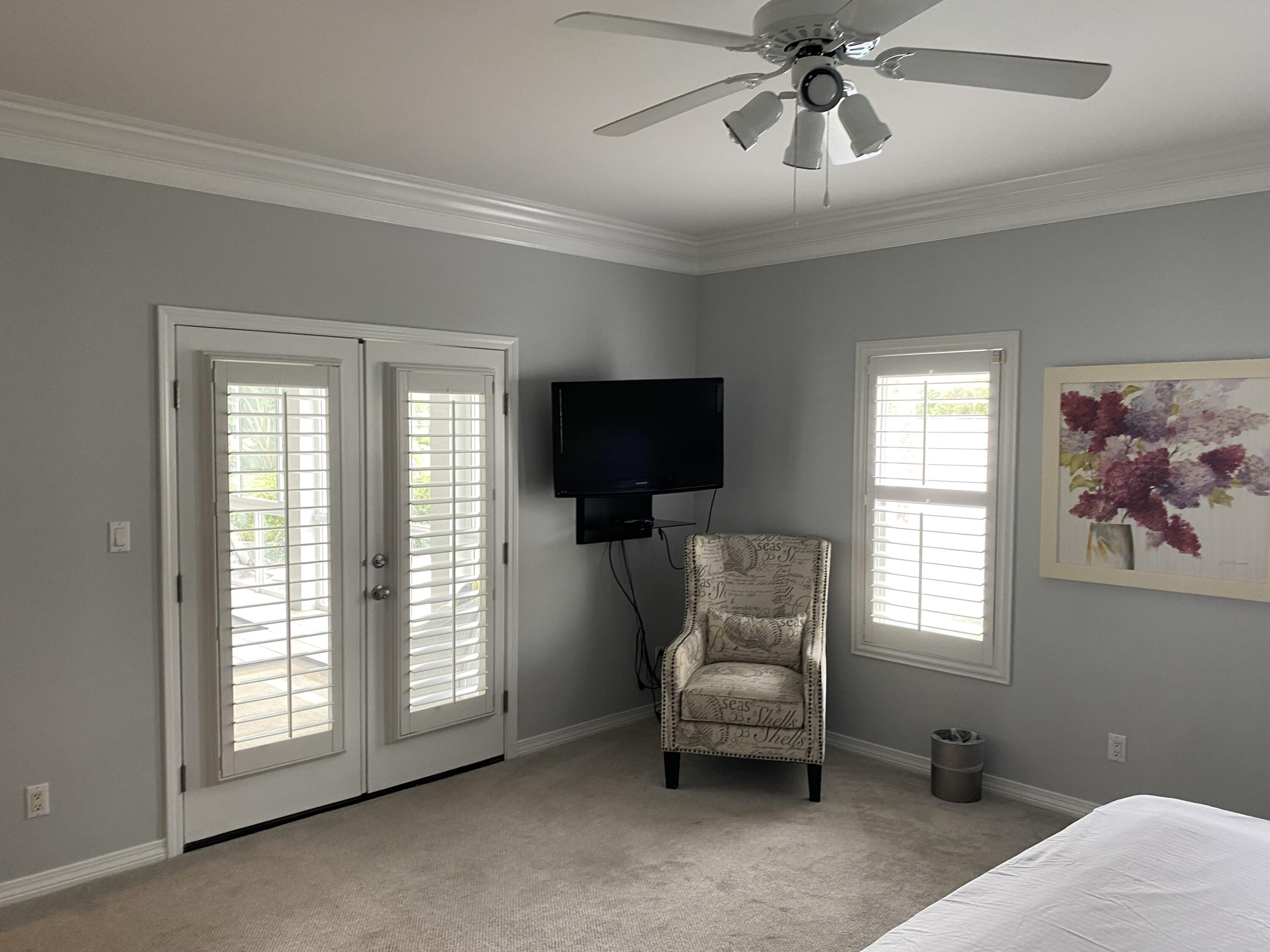 DESTINY EAST PH 1 - Residential