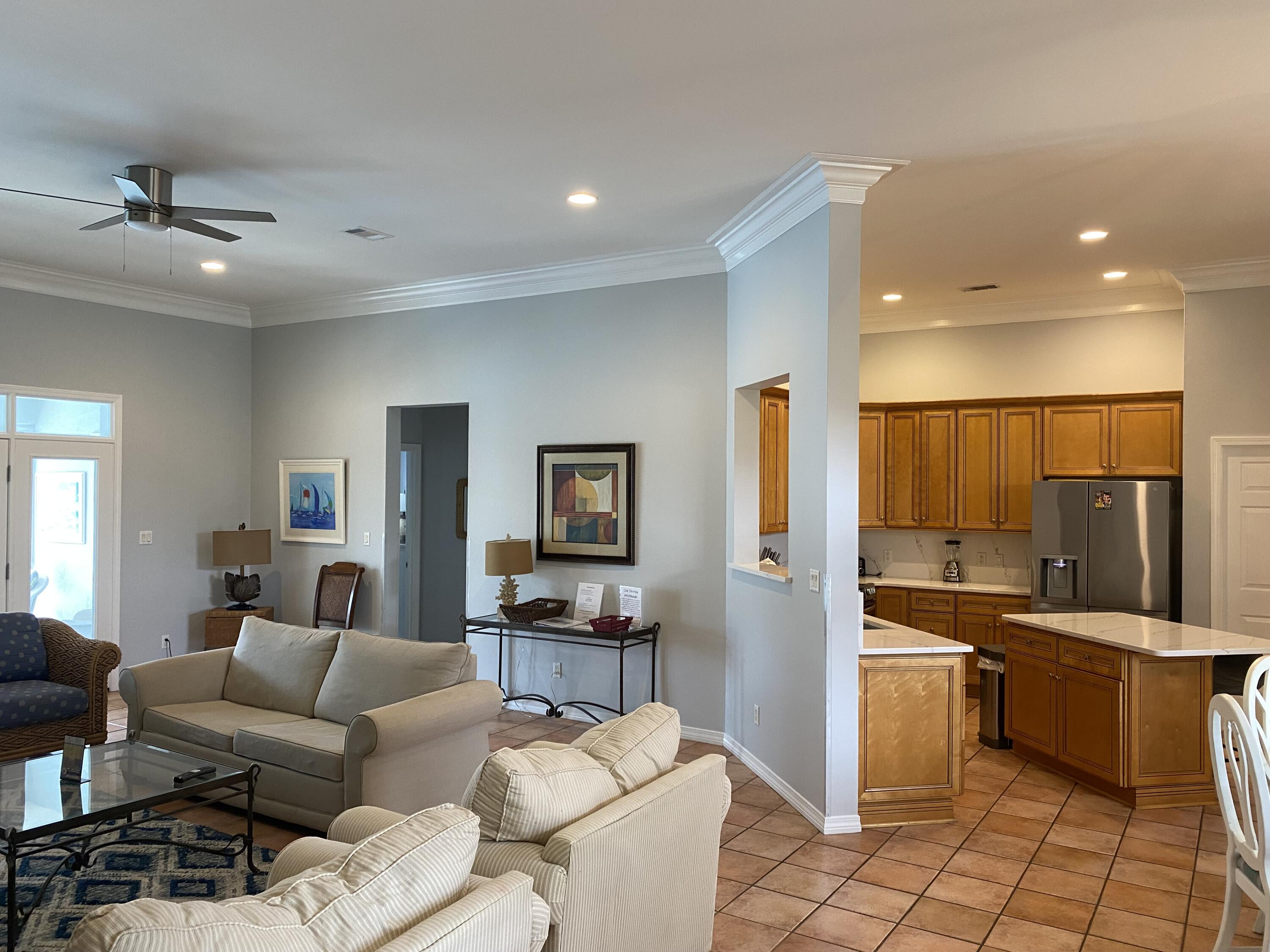 DESTINY EAST PH 1 - Residential