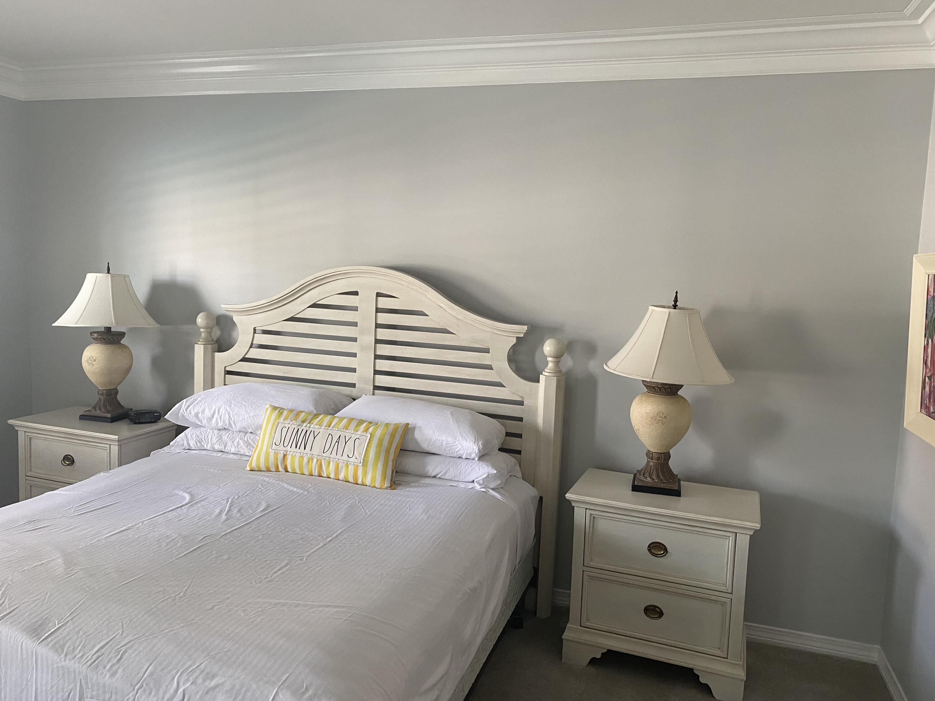 DESTINY EAST PH 1 - Residential