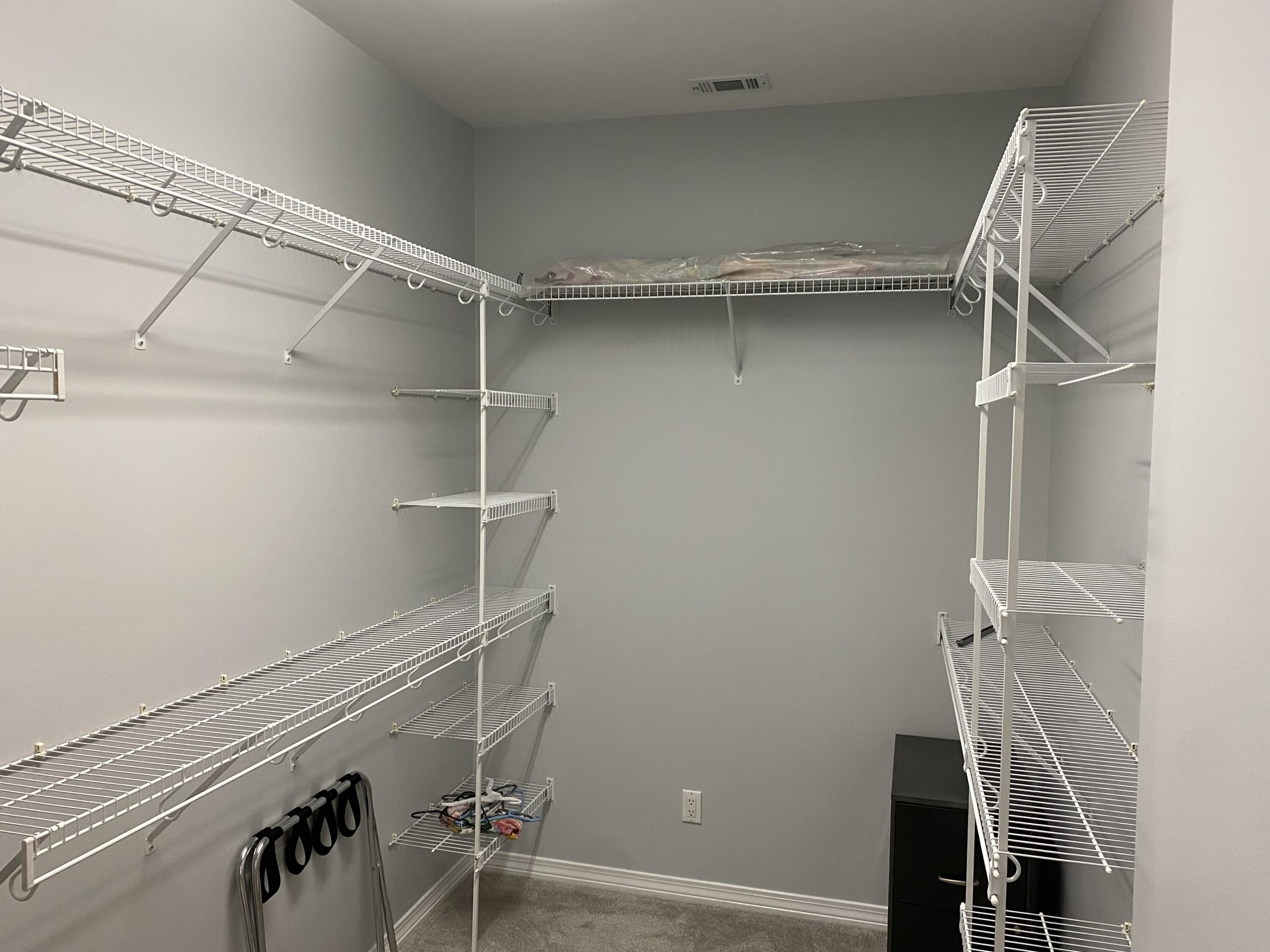 DESTINY EAST PH 1 - Residential