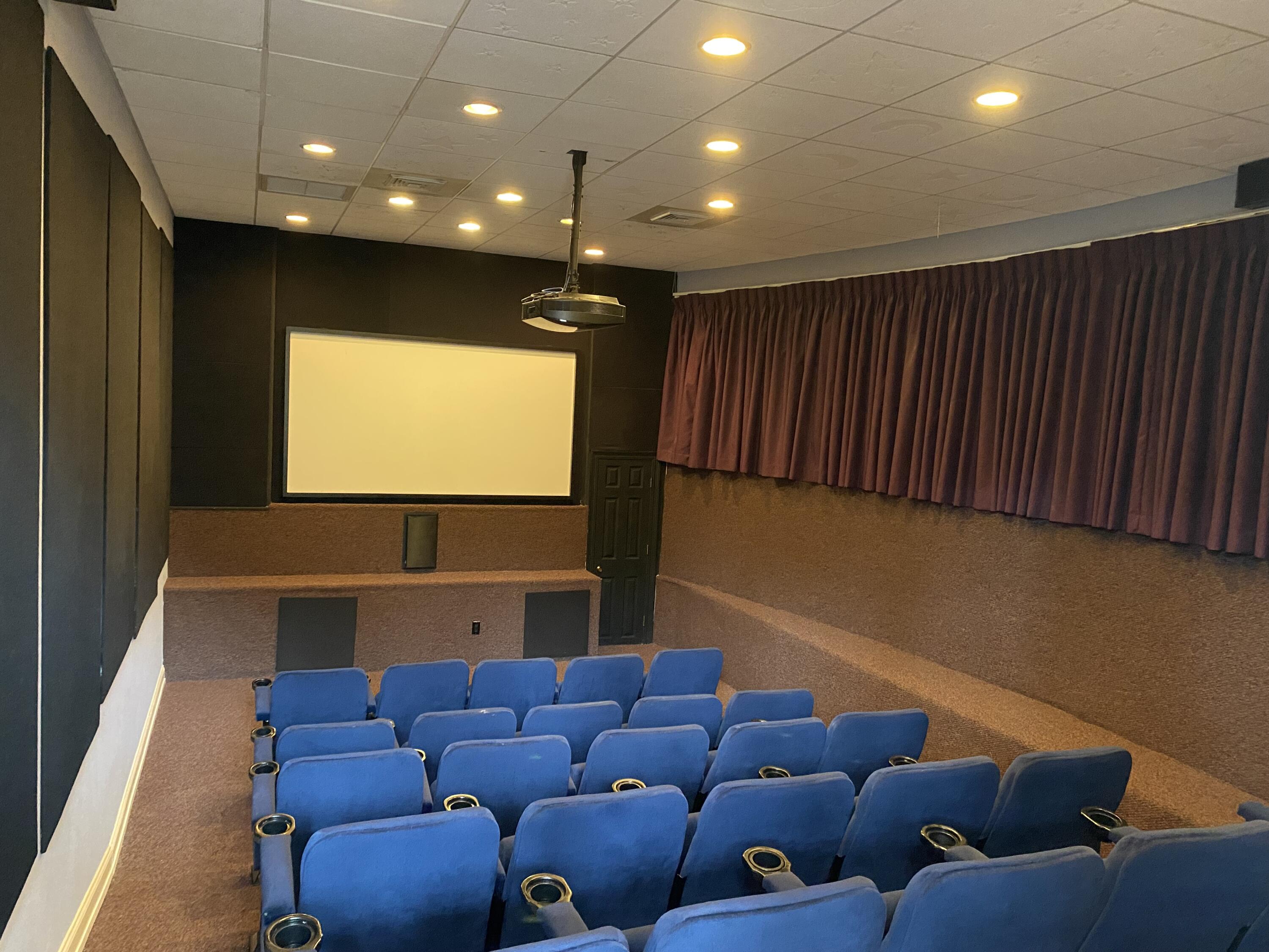 DESTINY EAST PH 1 - Residential