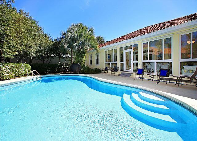 DESTINY EAST PH 1 - Residential