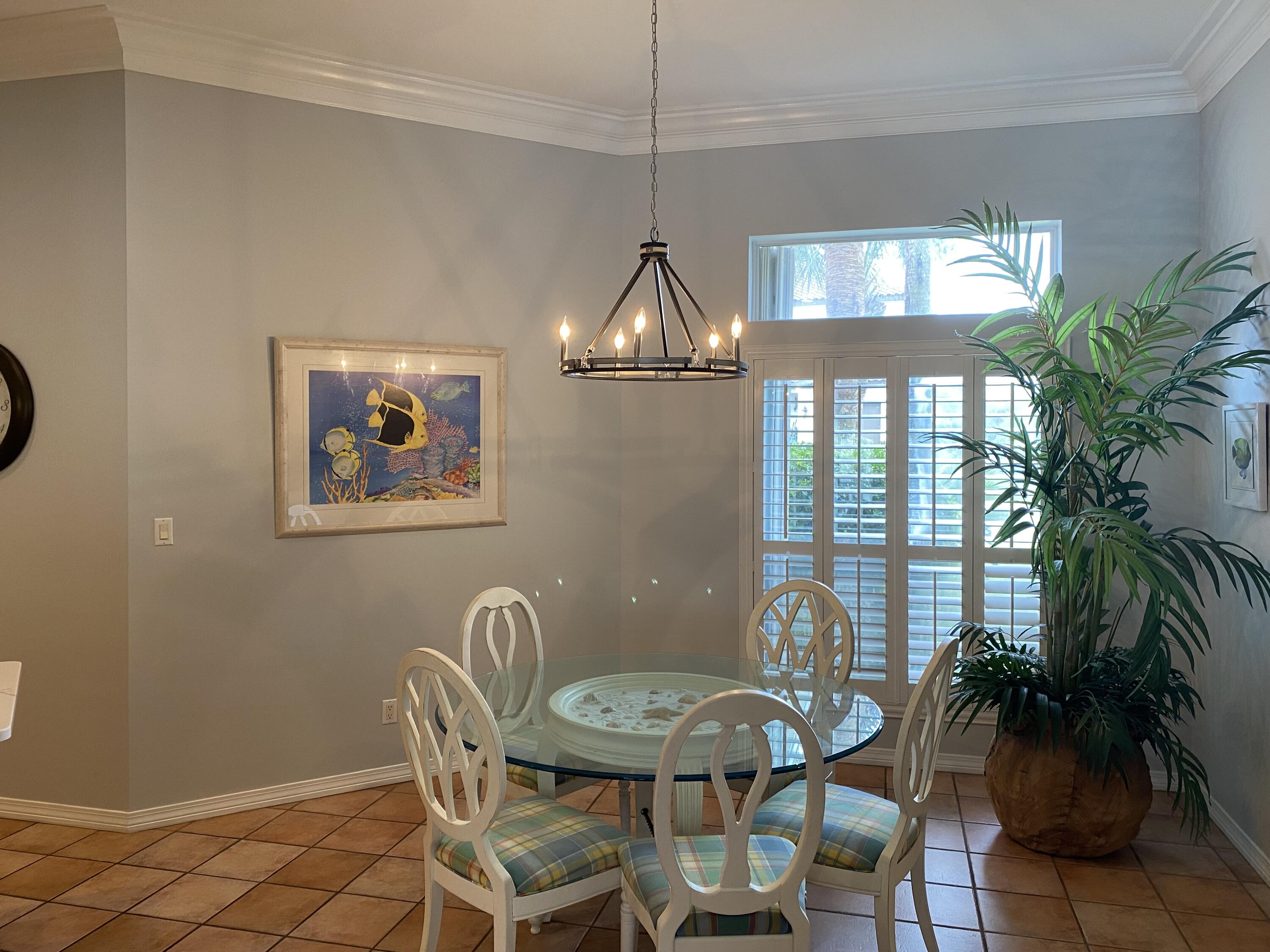 DESTINY EAST PH 1 - Residential