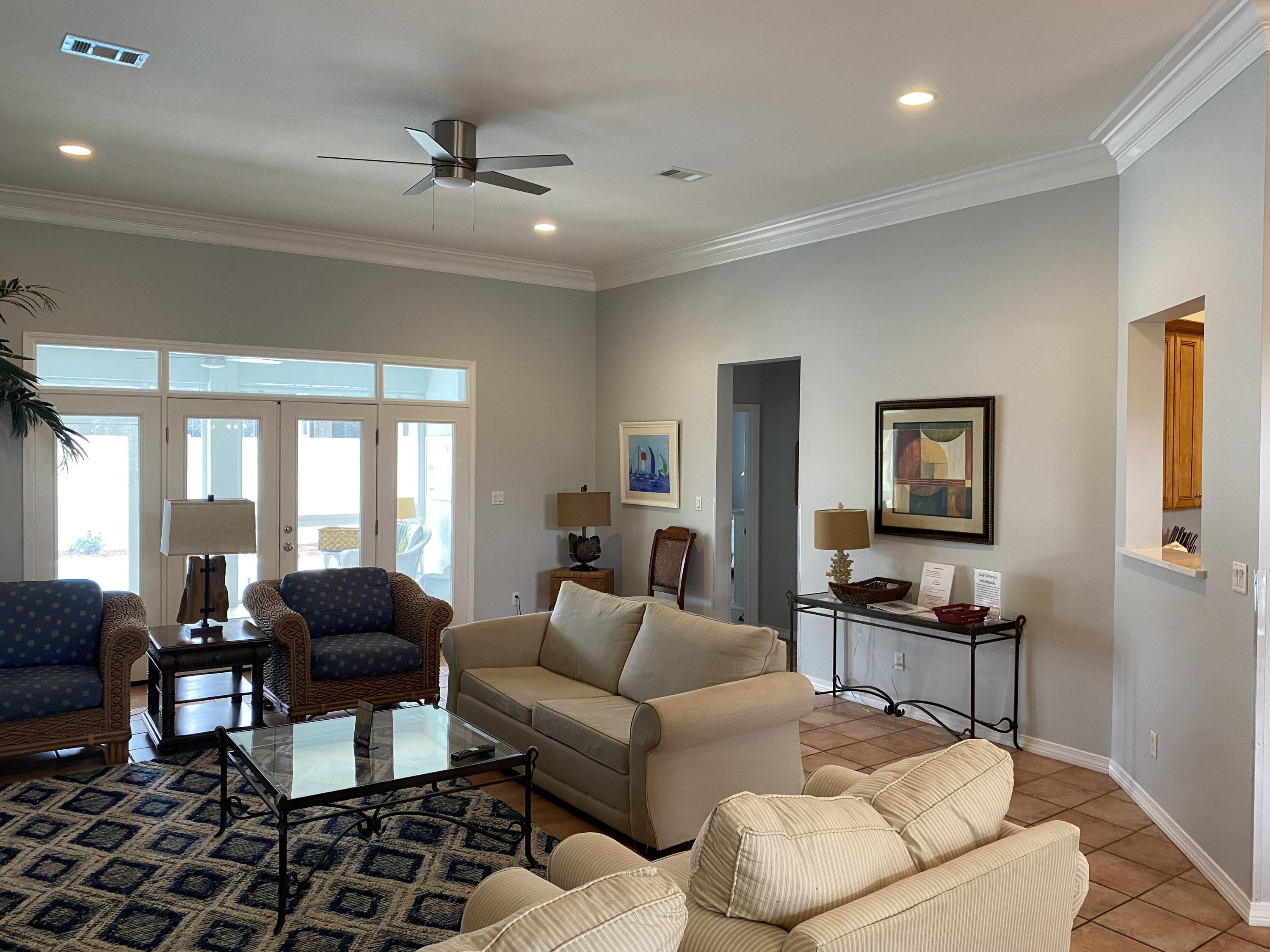 DESTINY EAST PH 1 - Residential