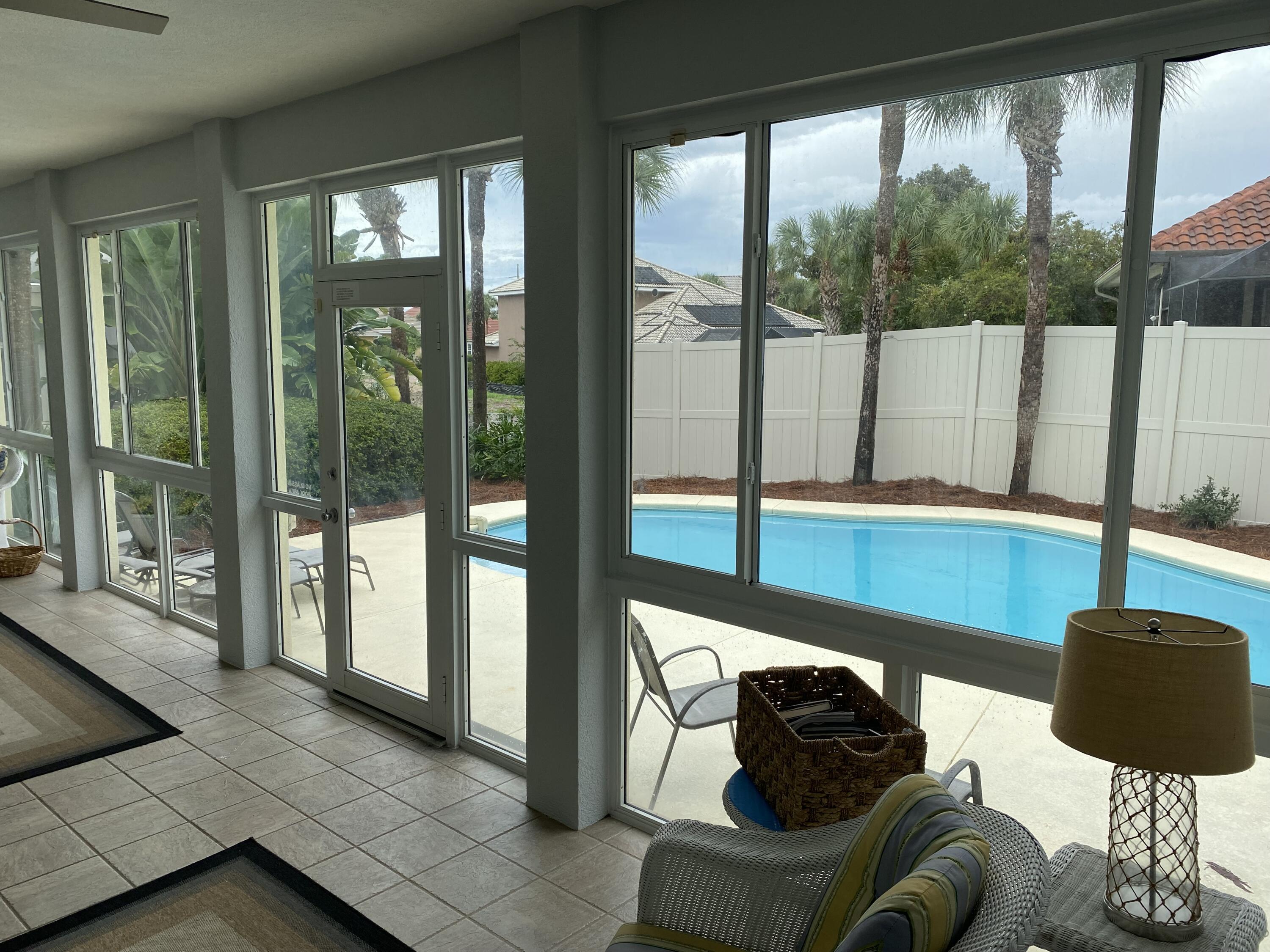 DESTINY EAST PH 1 - Residential