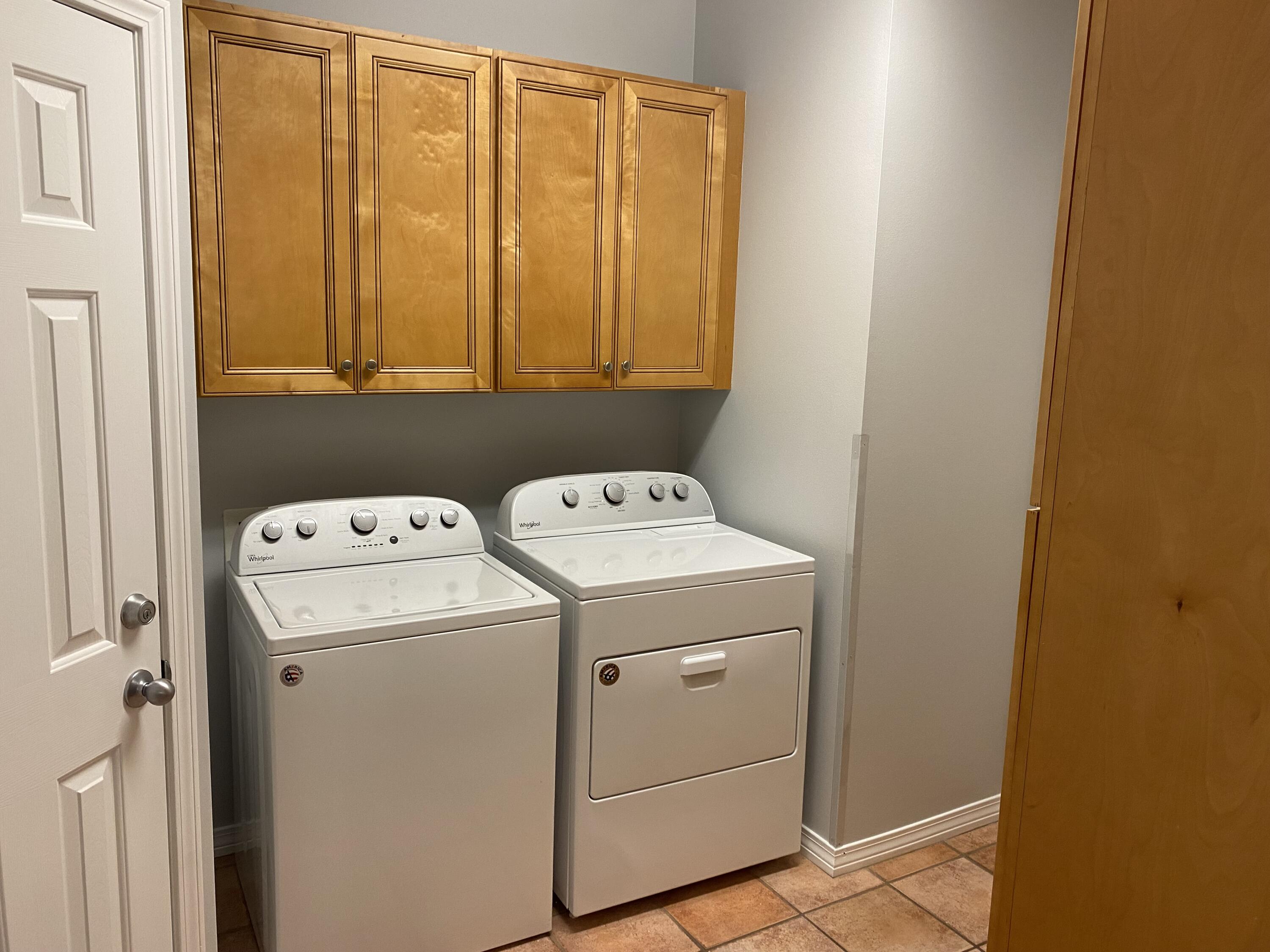 DESTINY EAST PH 1 - Residential