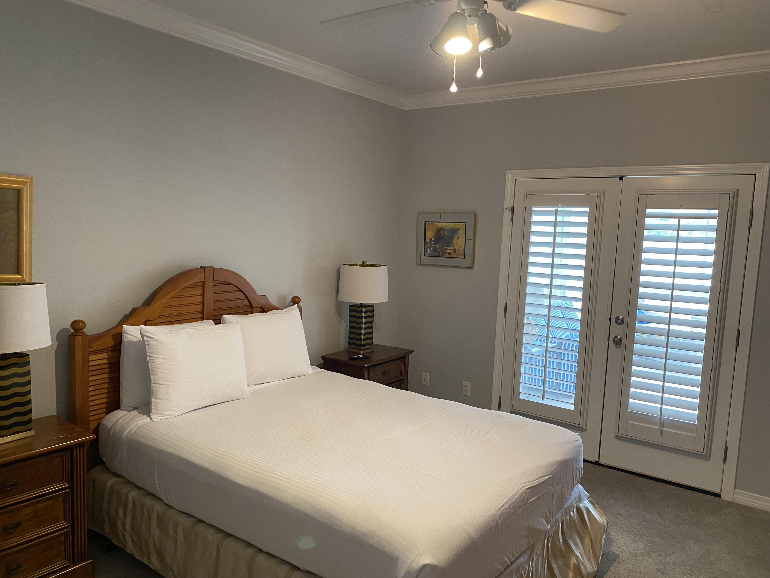 DESTINY EAST PH 1 - Residential