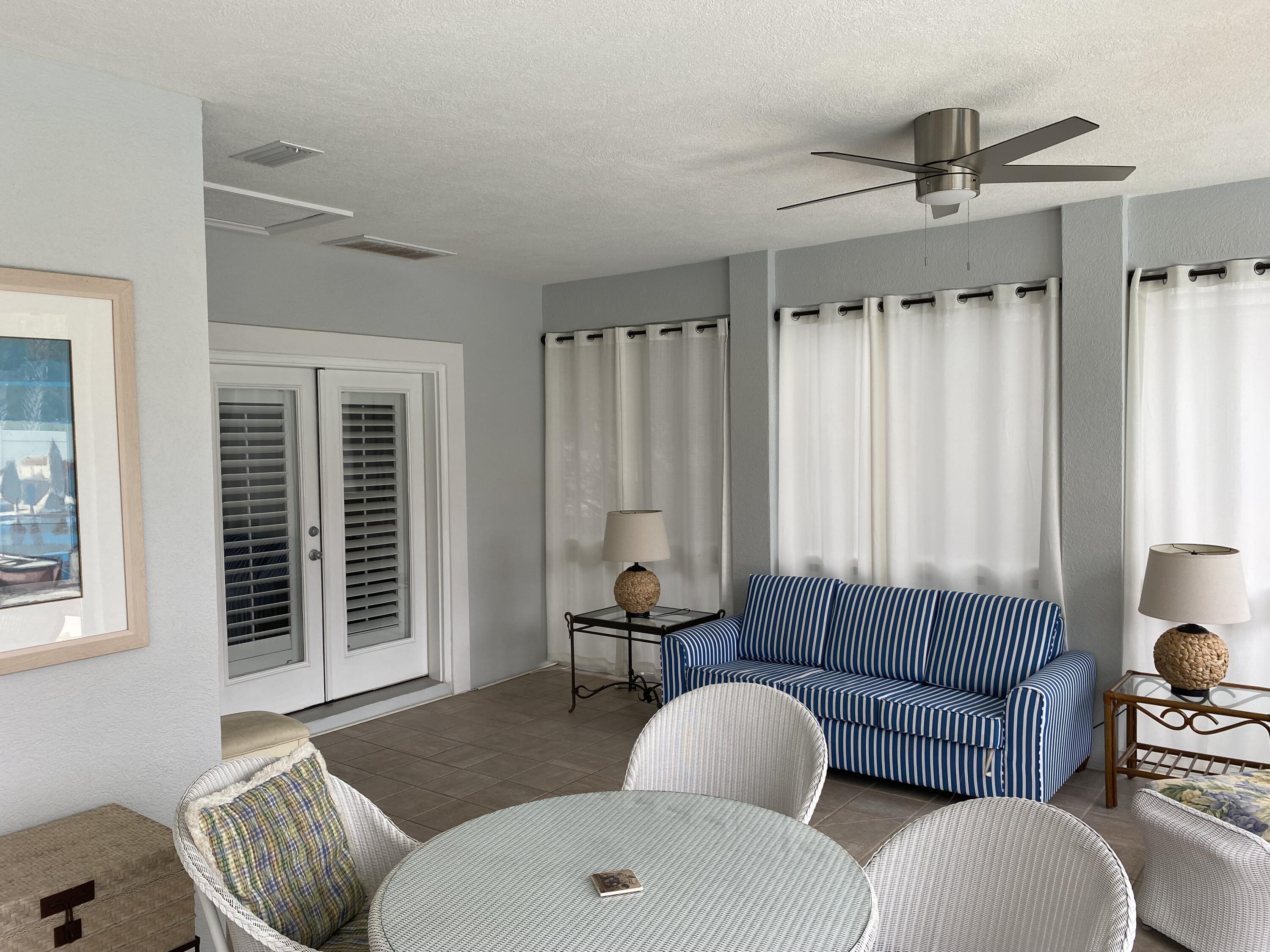 DESTINY EAST PH 1 - Residential