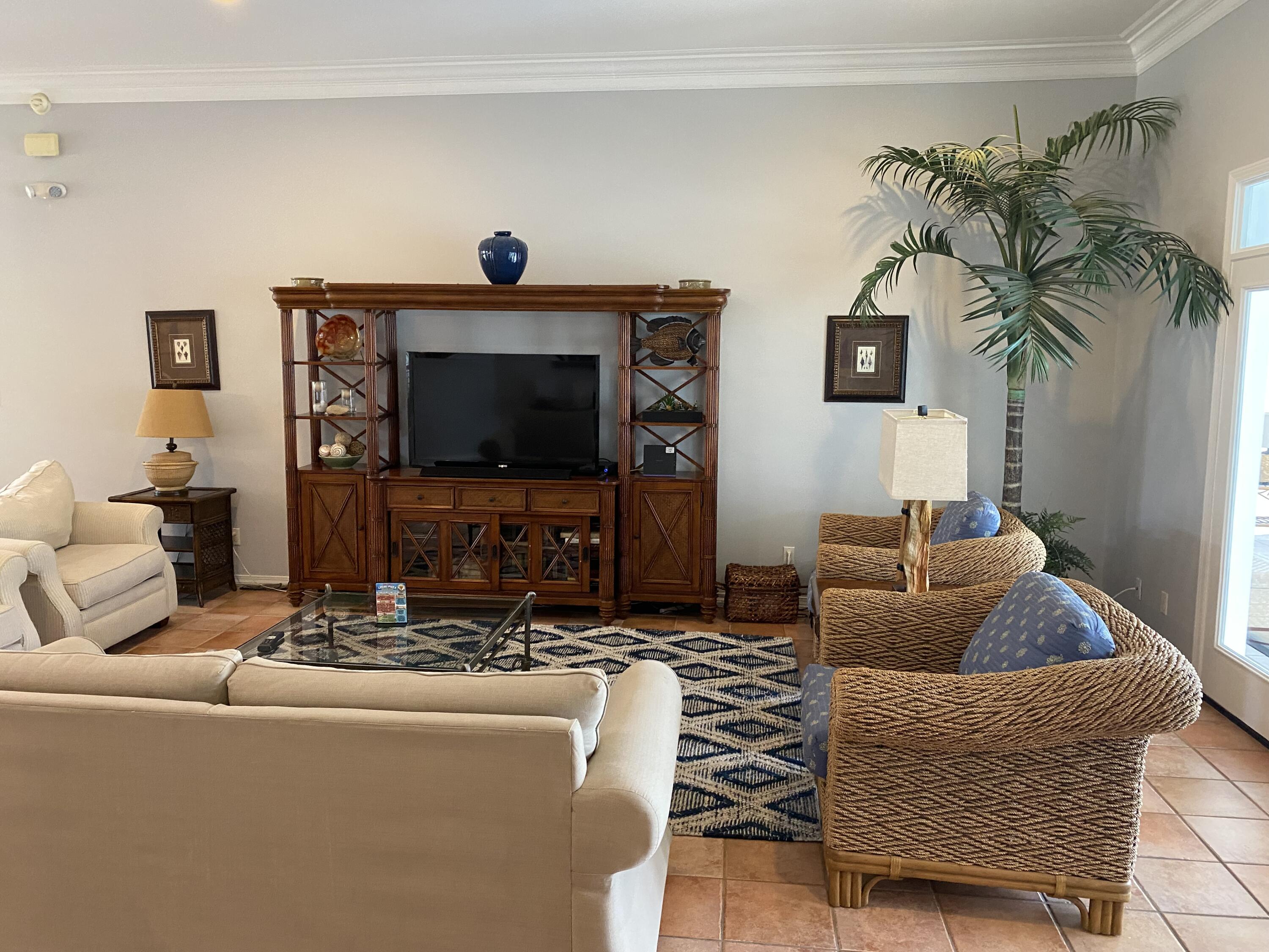 DESTINY EAST PH 1 - Residential