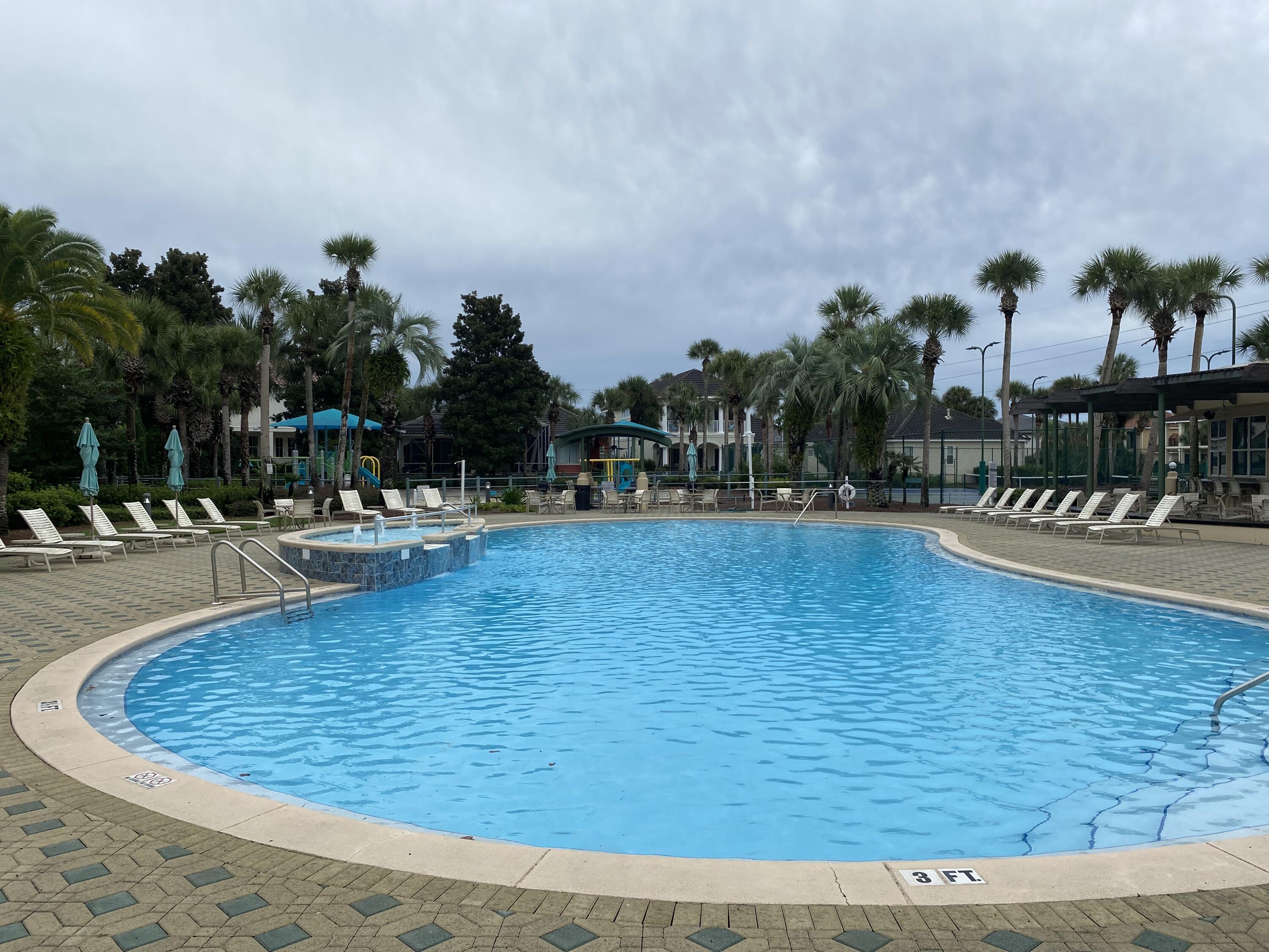 DESTINY EAST PH 1 - Residential