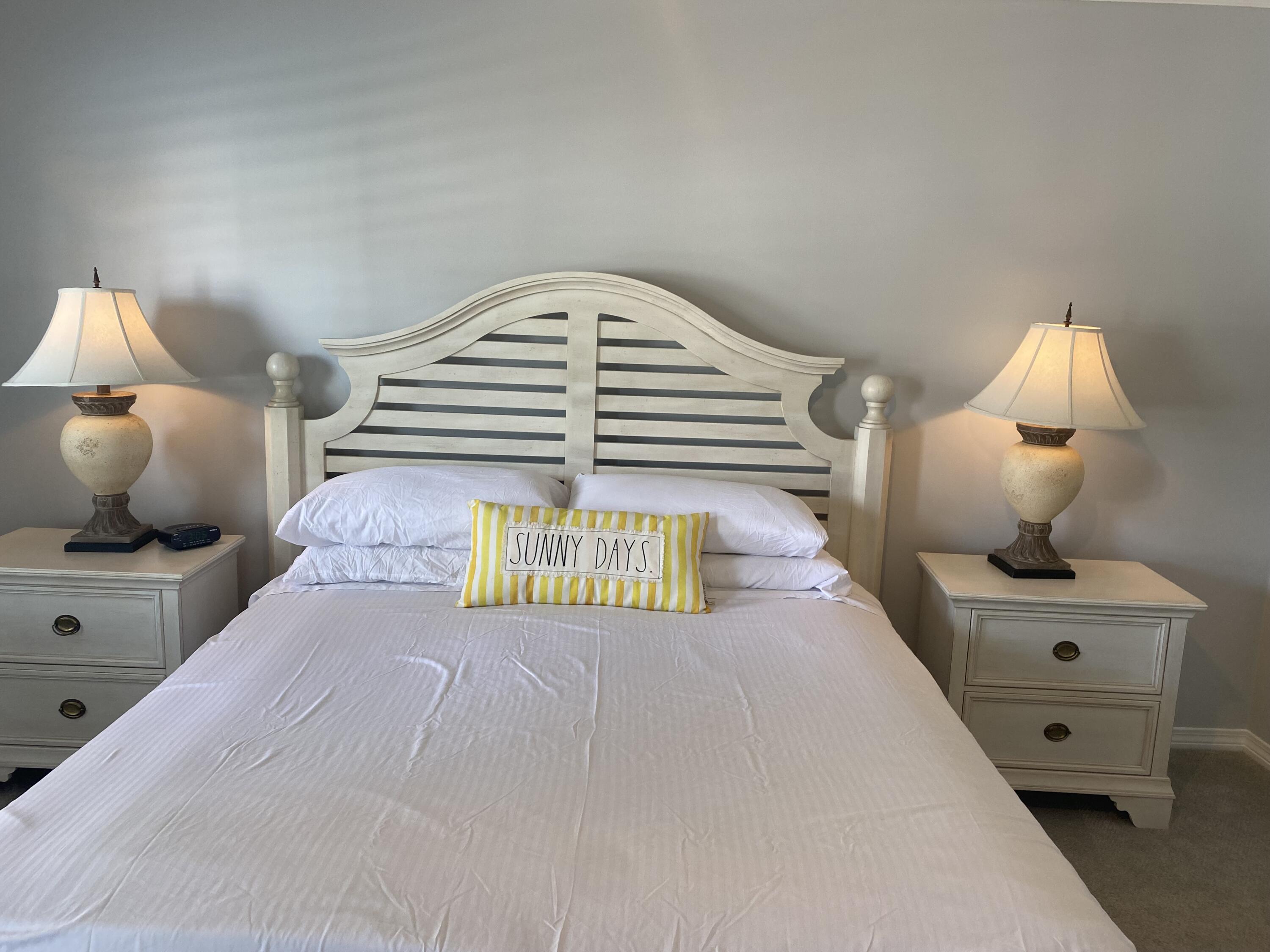 DESTINY EAST PH 1 - Residential