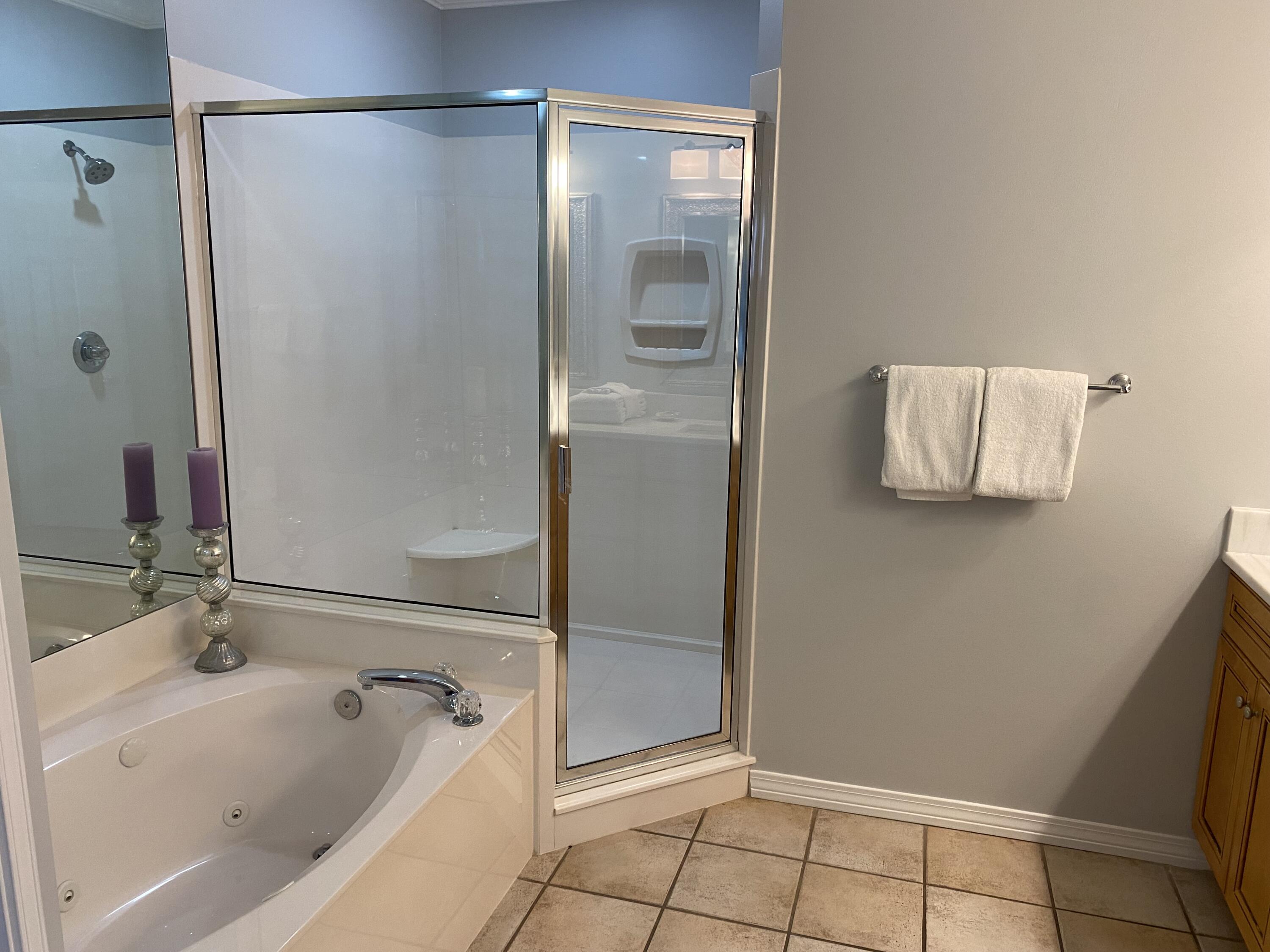 DESTINY EAST PH 1 - Residential