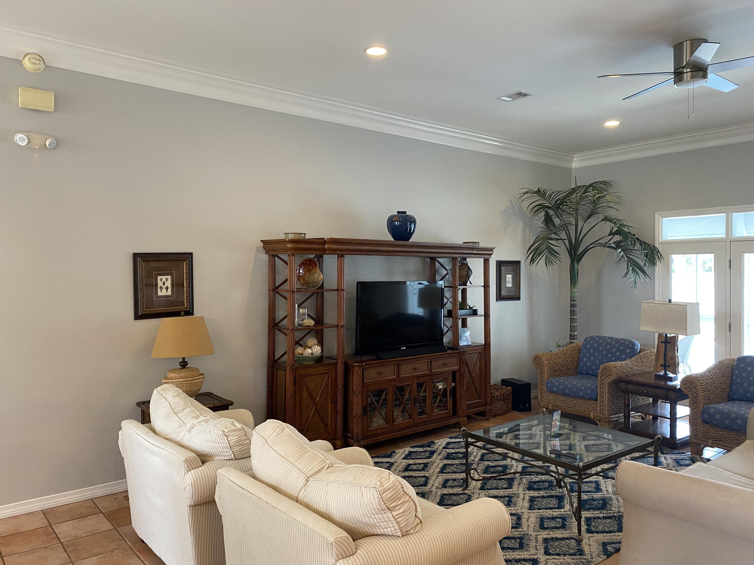 DESTINY EAST PH 1 - Residential