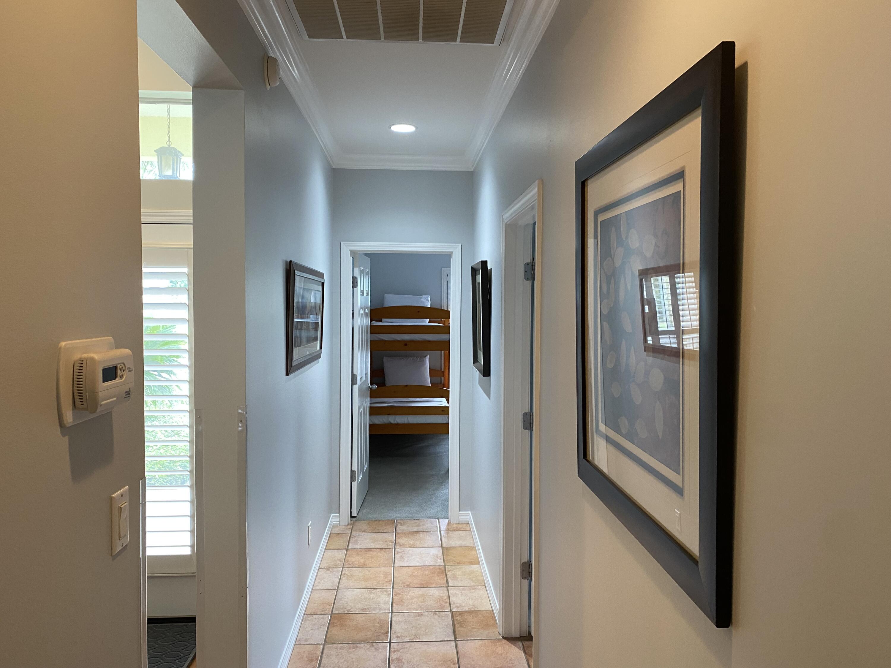 DESTINY EAST PH 1 - Residential