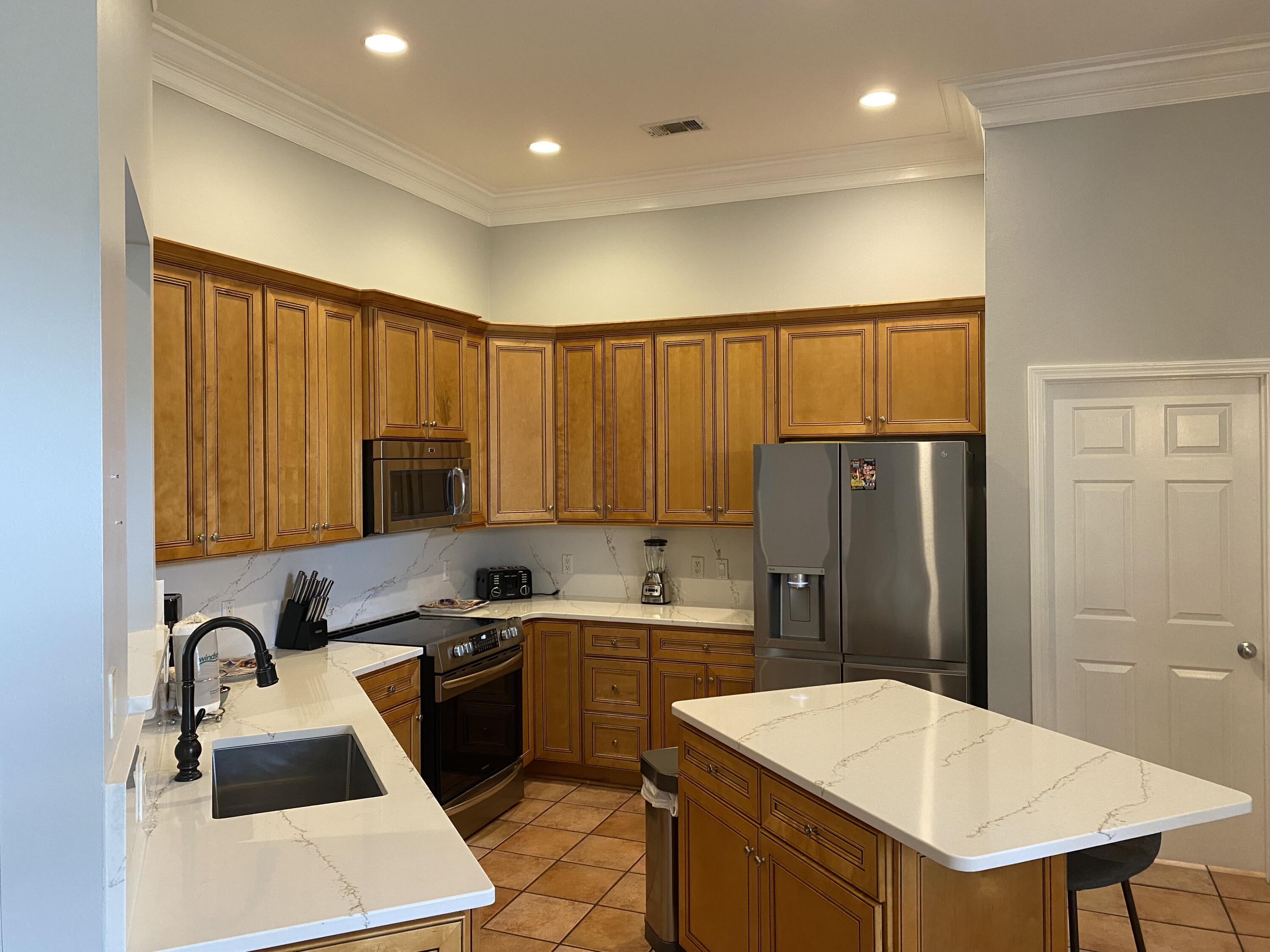 DESTINY EAST PH 1 - Residential