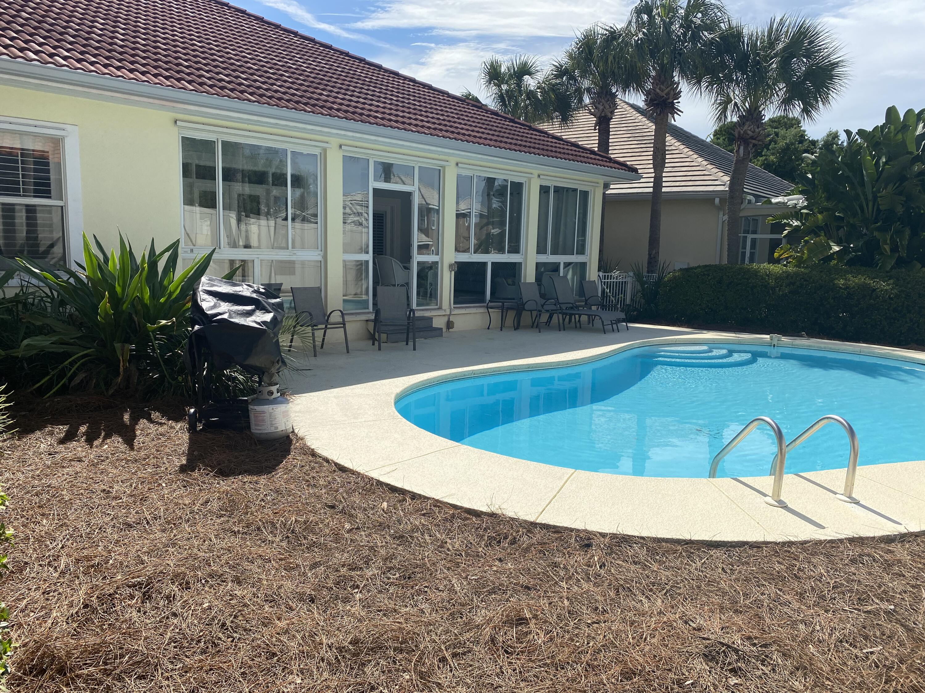 DESTINY EAST PH 1 - Residential