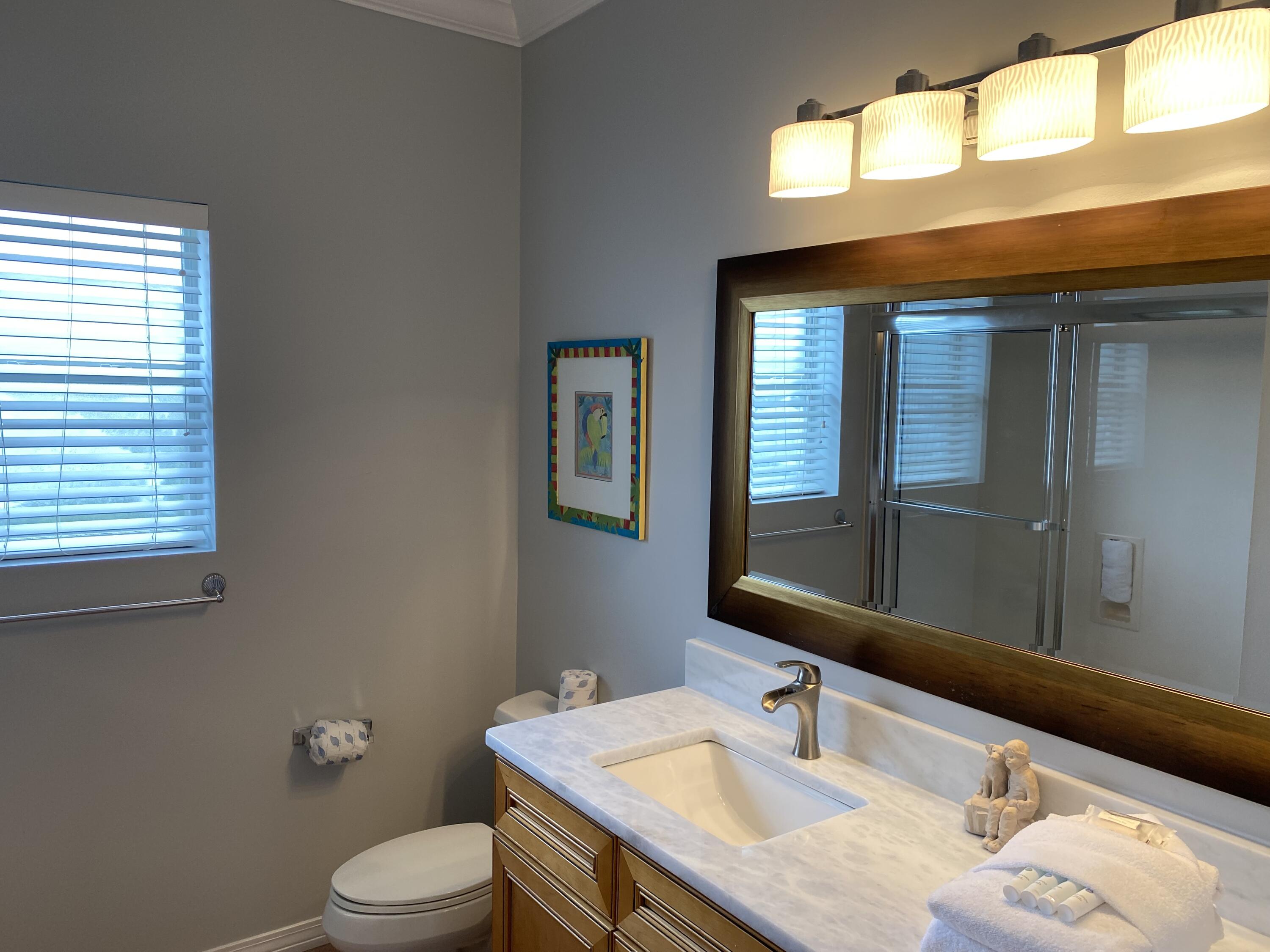 DESTINY EAST PH 1 - Residential