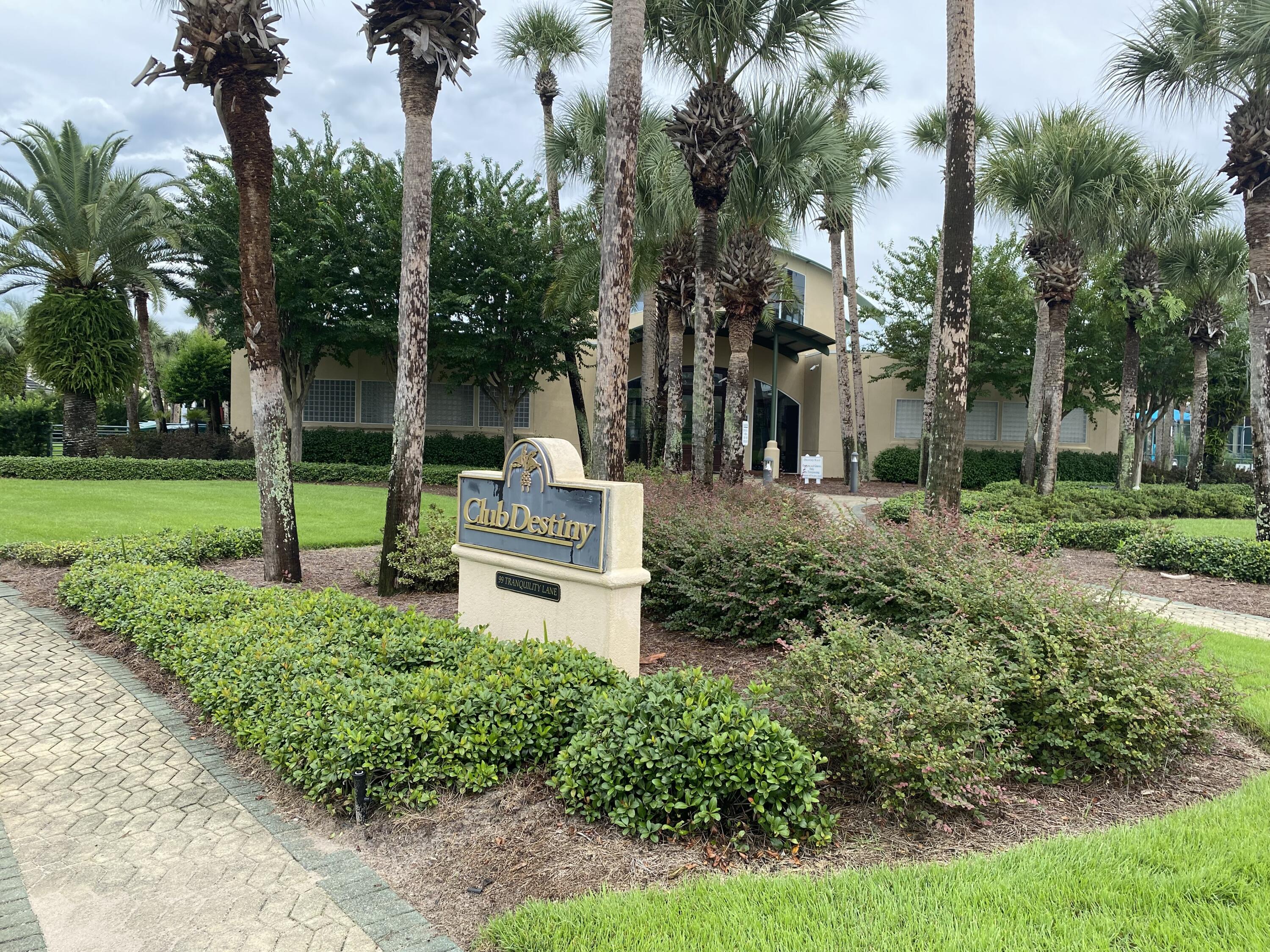 DESTINY EAST PH 1 - Residential