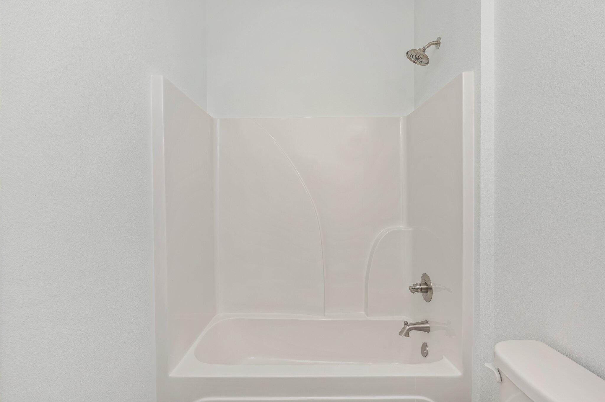 GARDEN CITY - Residential