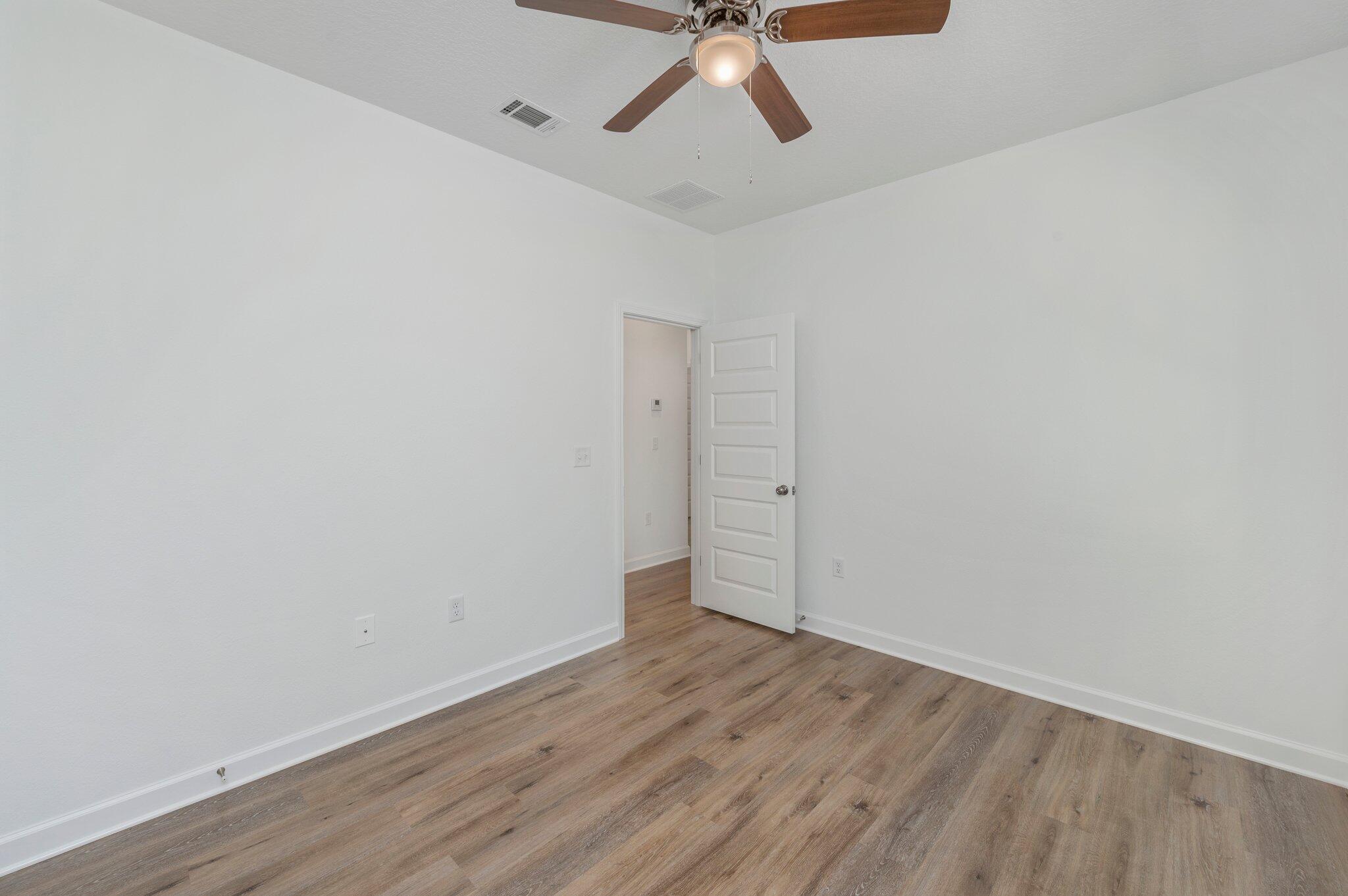 GARDEN CITY - Residential