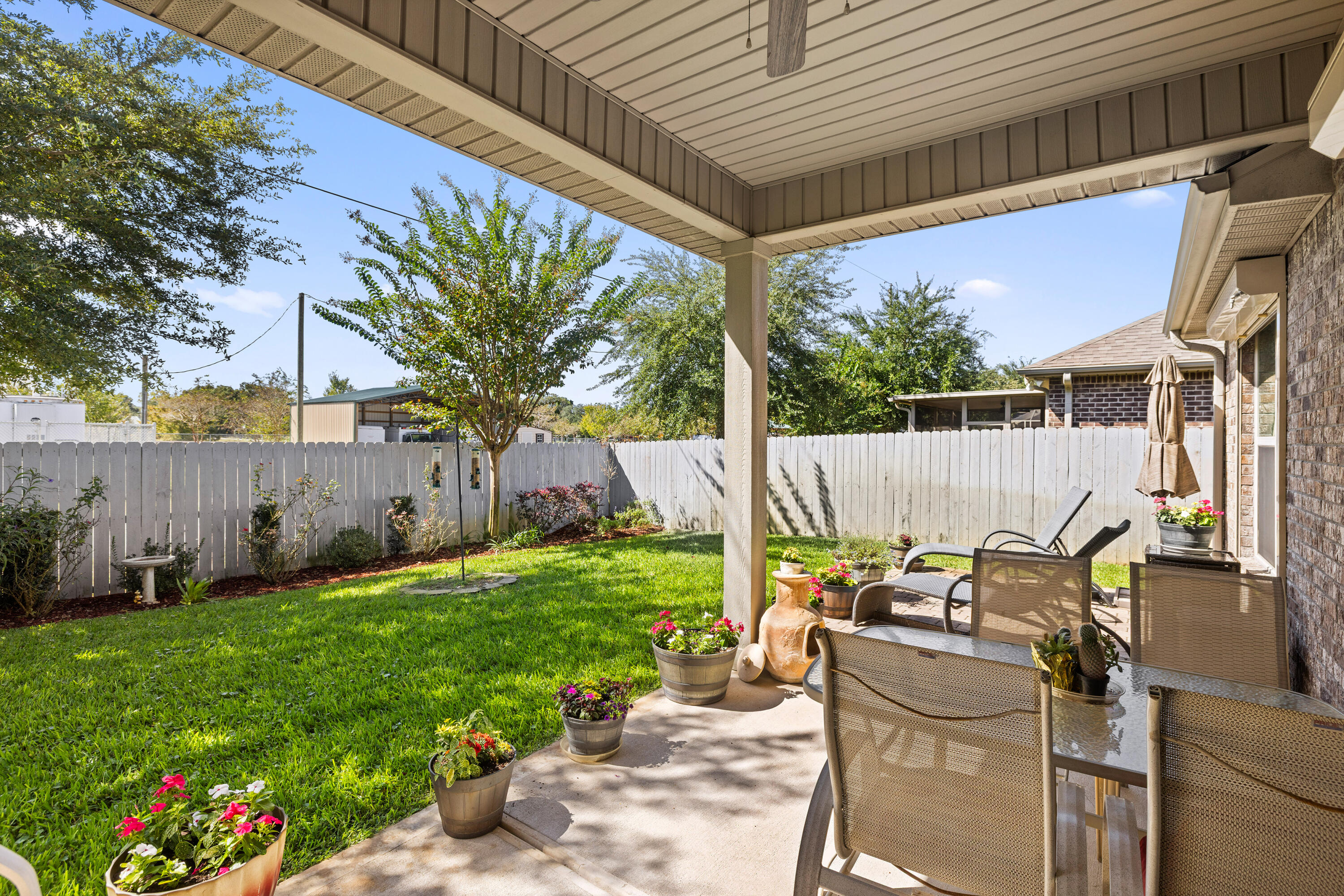 MAJESTIC OAKS AT OCEAN CITY - Residential