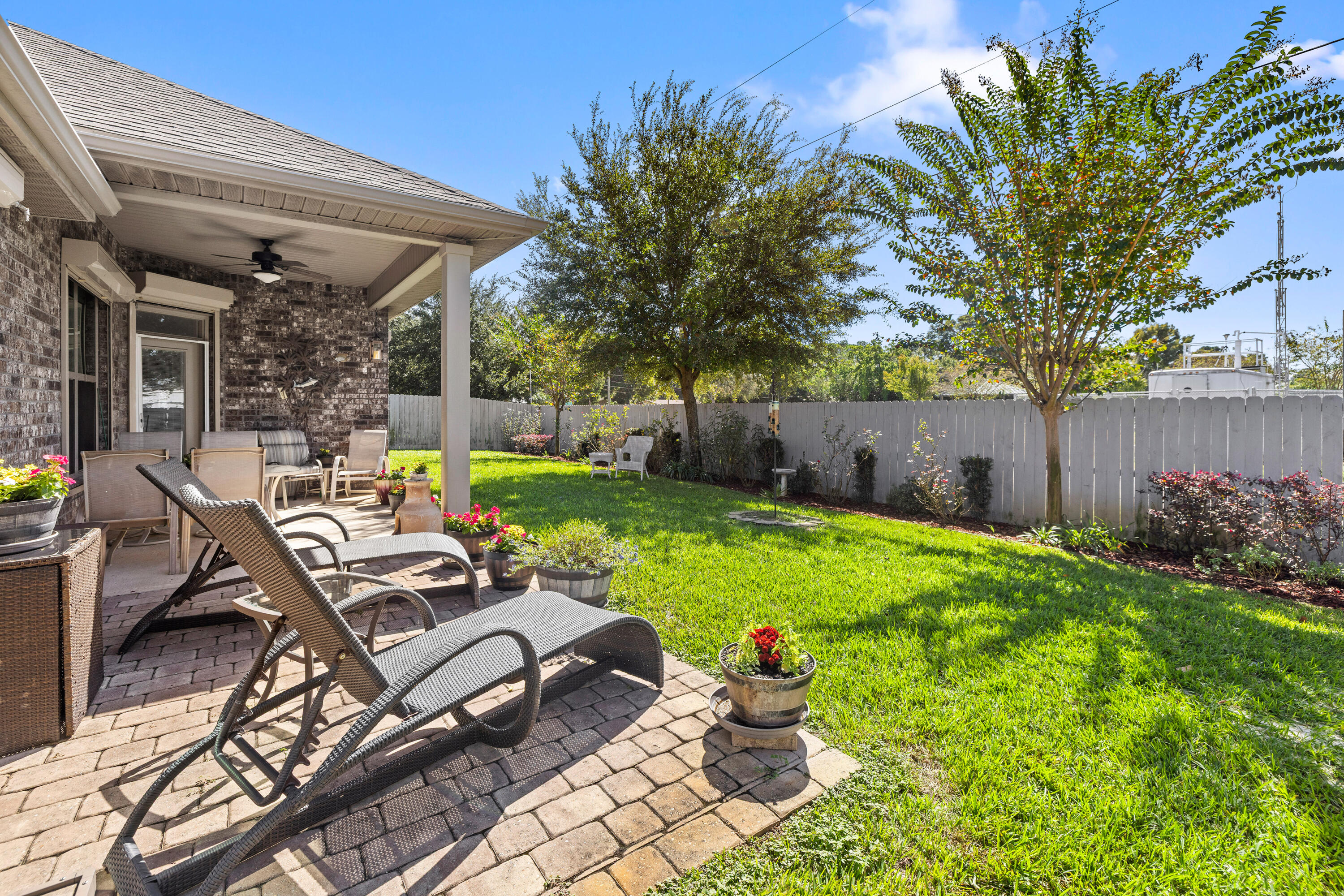 MAJESTIC OAKS AT OCEAN CITY - Residential