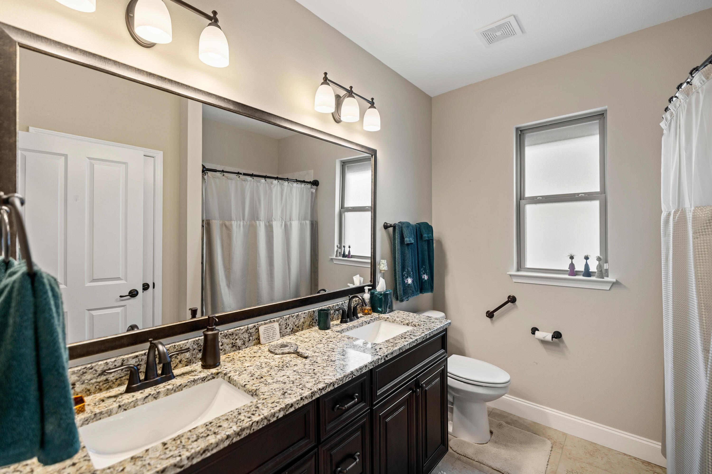 MAJESTIC OAKS AT OCEAN CITY - Residential
