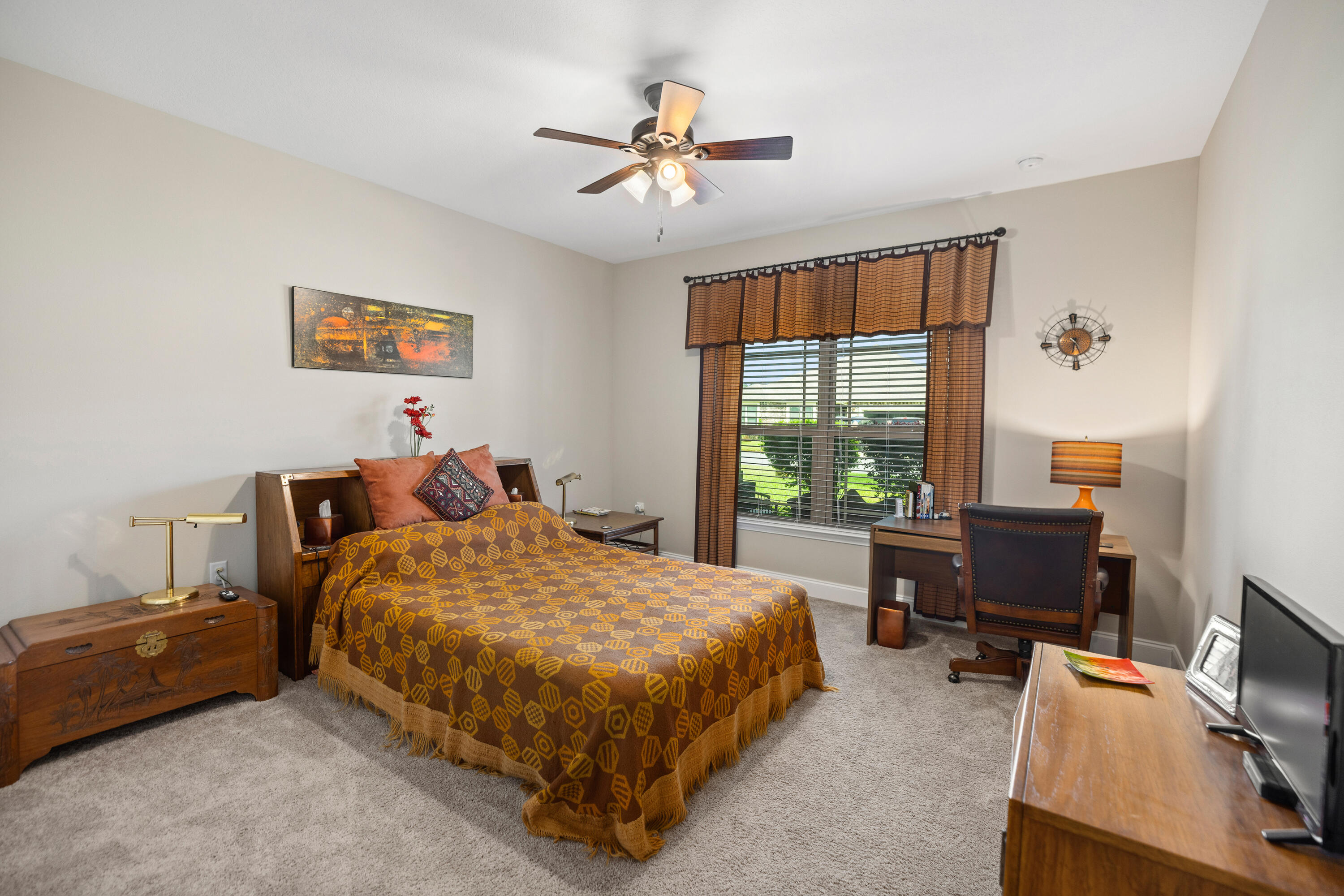 MAJESTIC OAKS AT OCEAN CITY - Residential