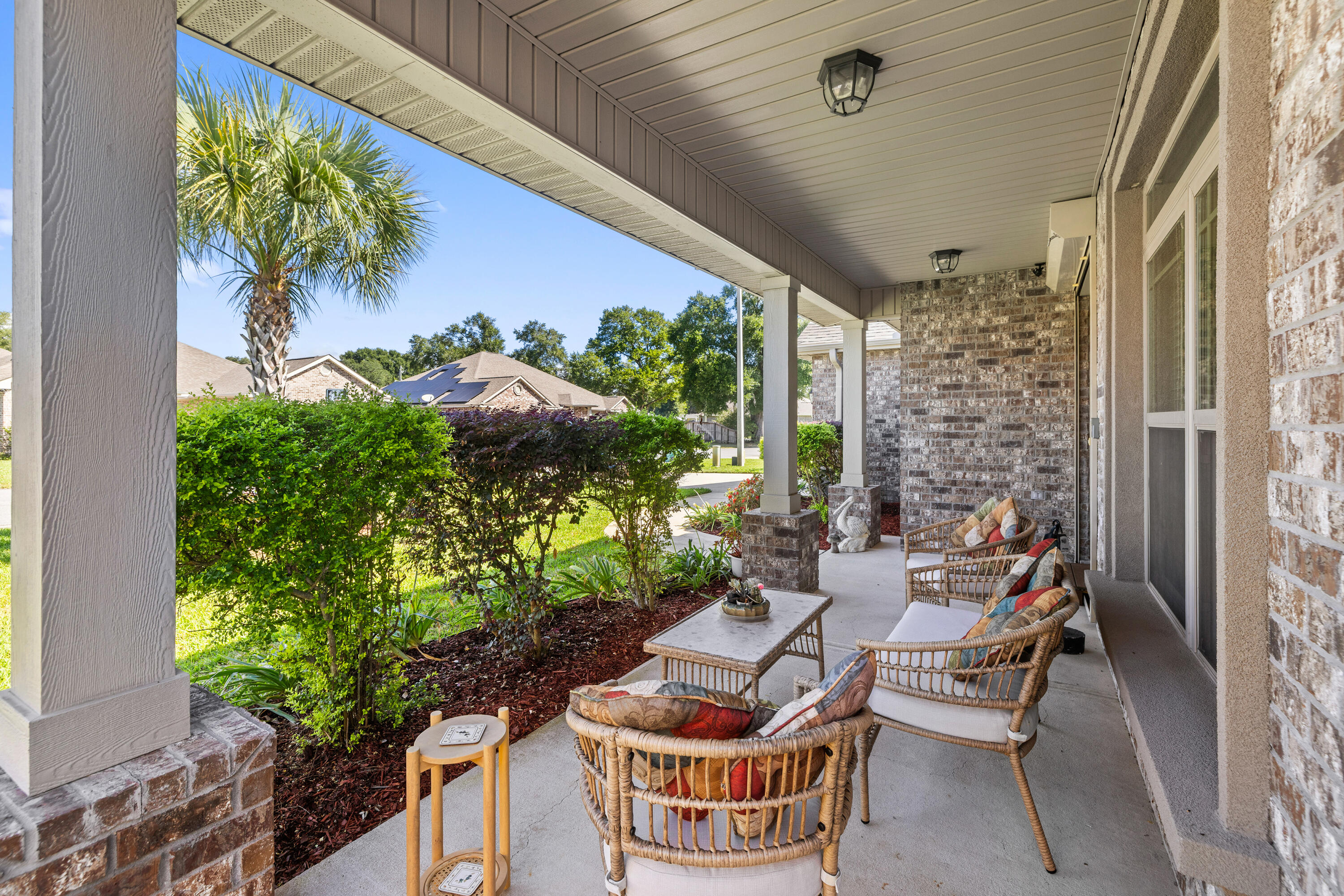 MAJESTIC OAKS AT OCEAN CITY - Residential
